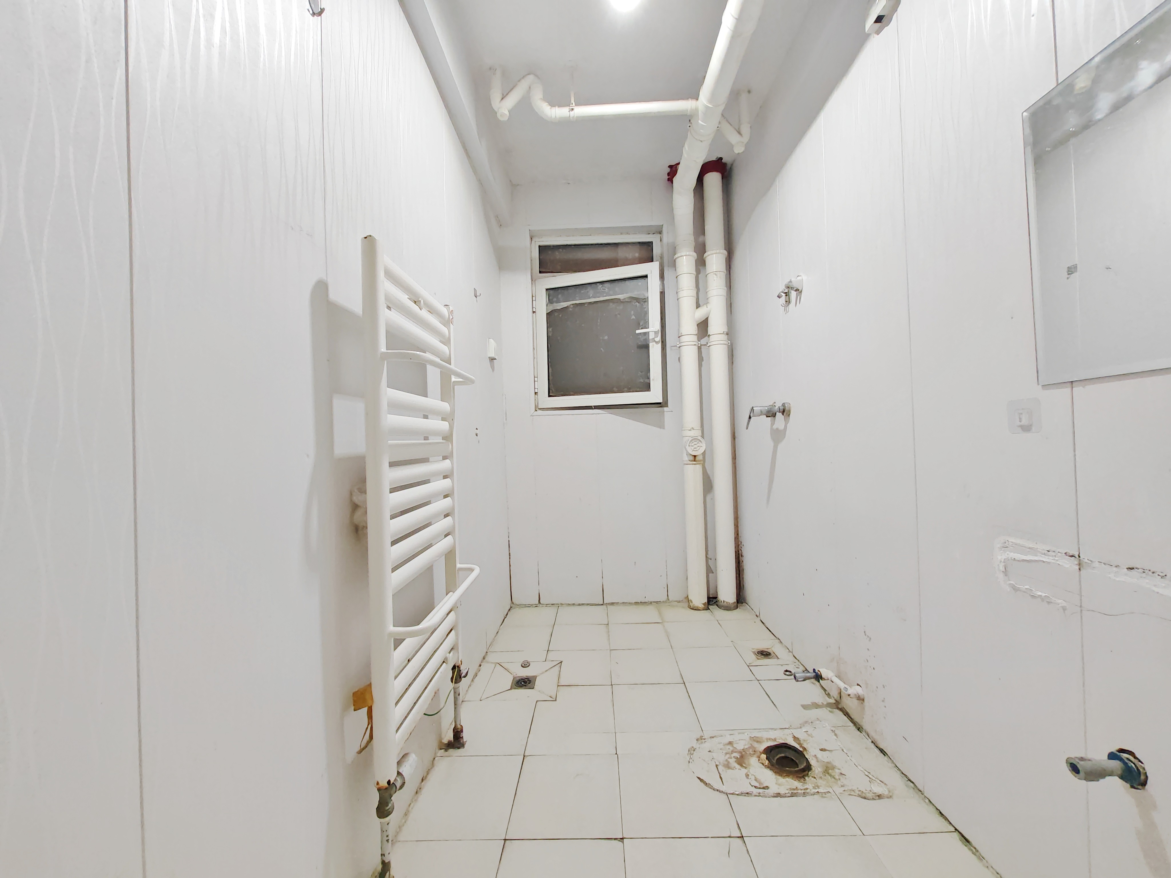 中建长清湖知园