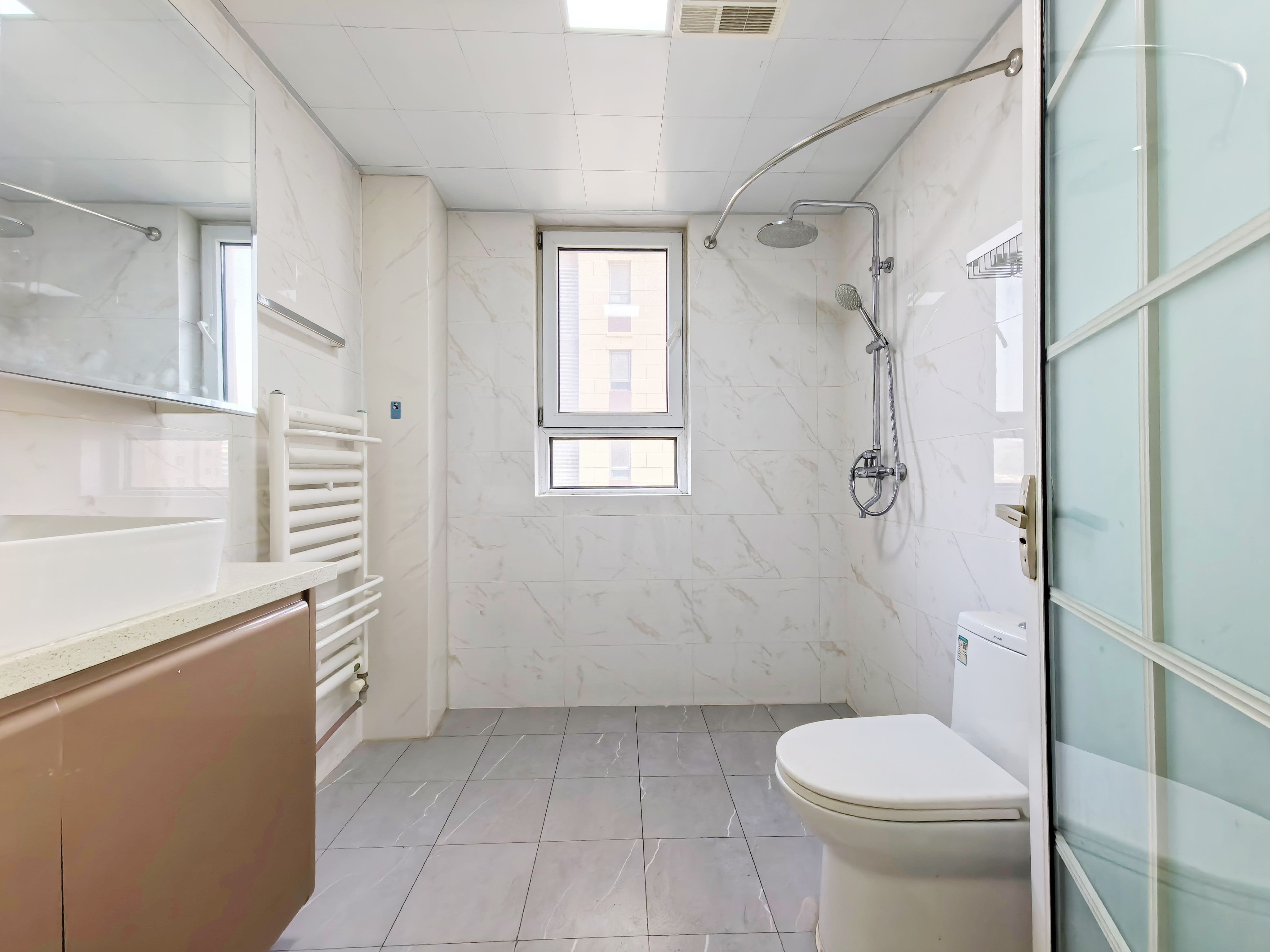 融汇城玫瑰公馆一期