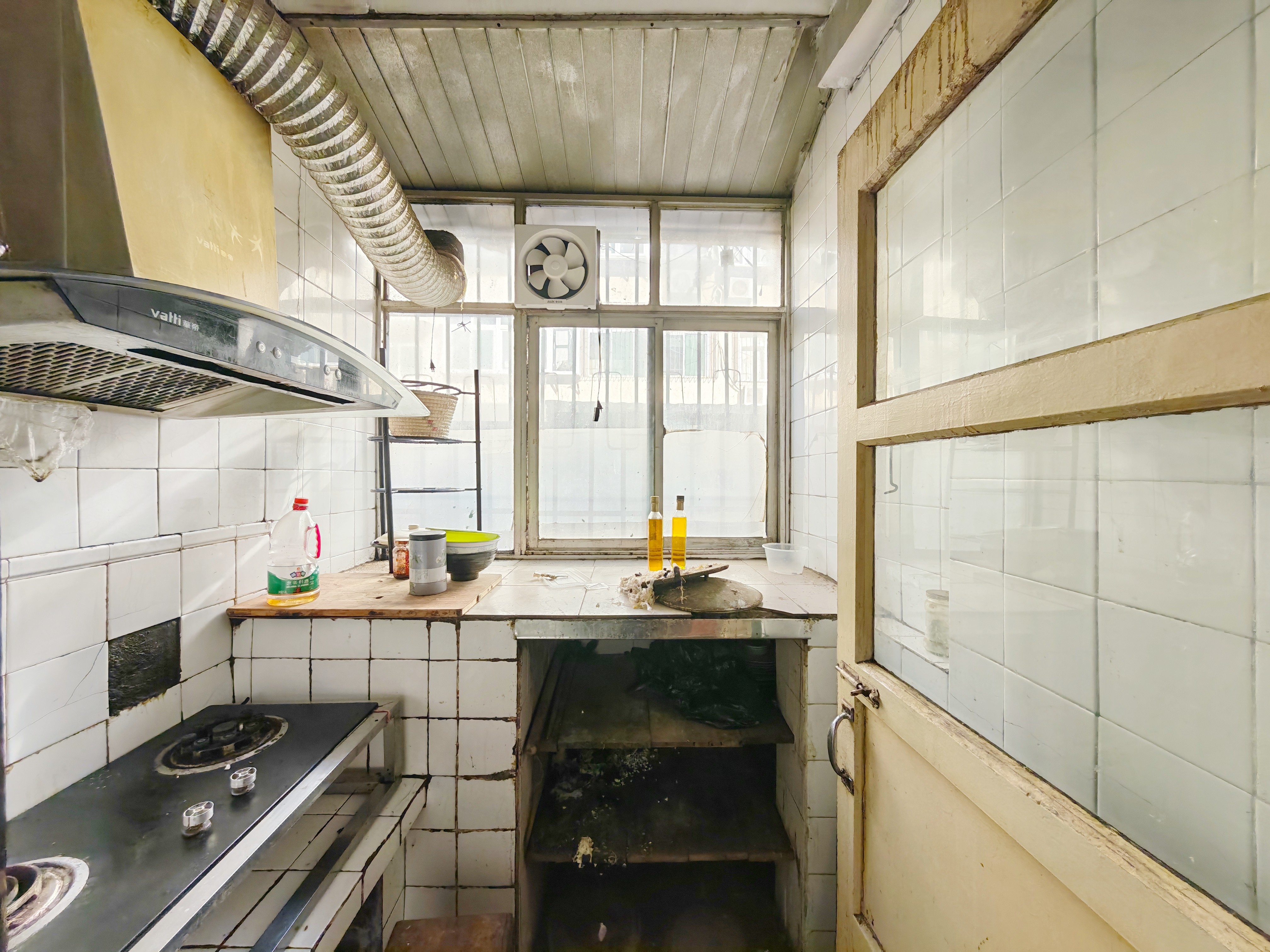 经十路山工南院