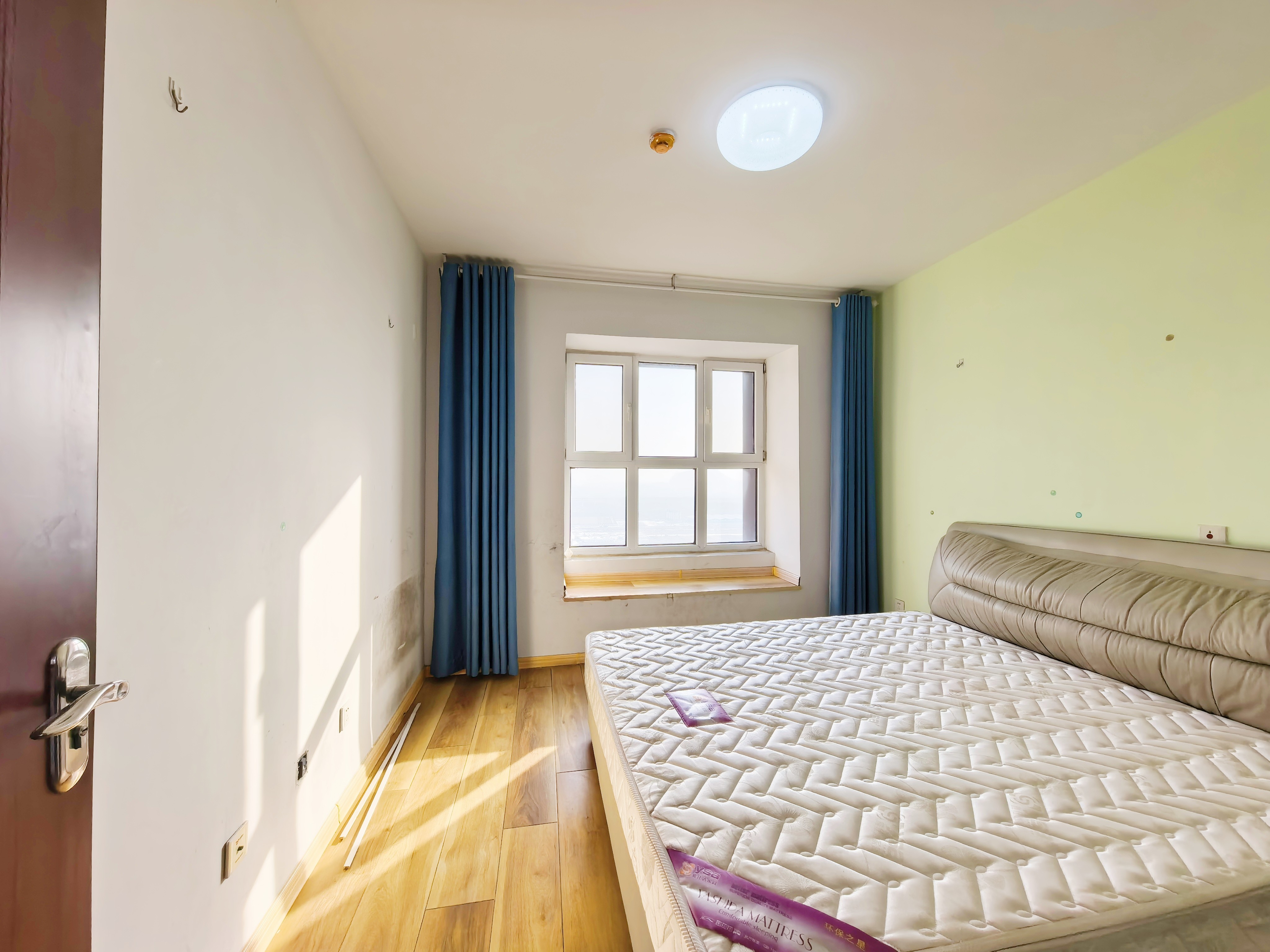 融汇城玫瑰公馆二期