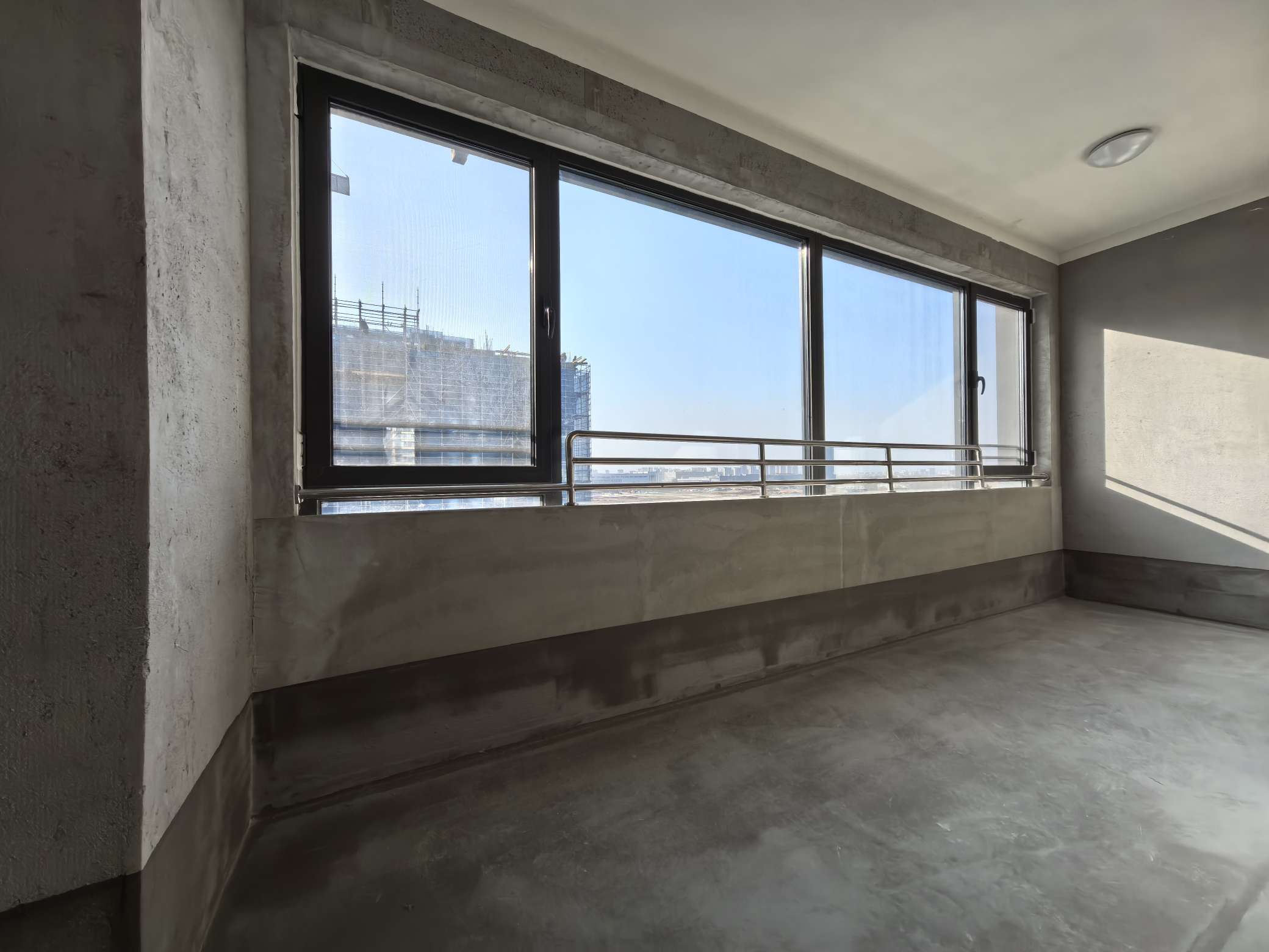 中康名悦书香苑