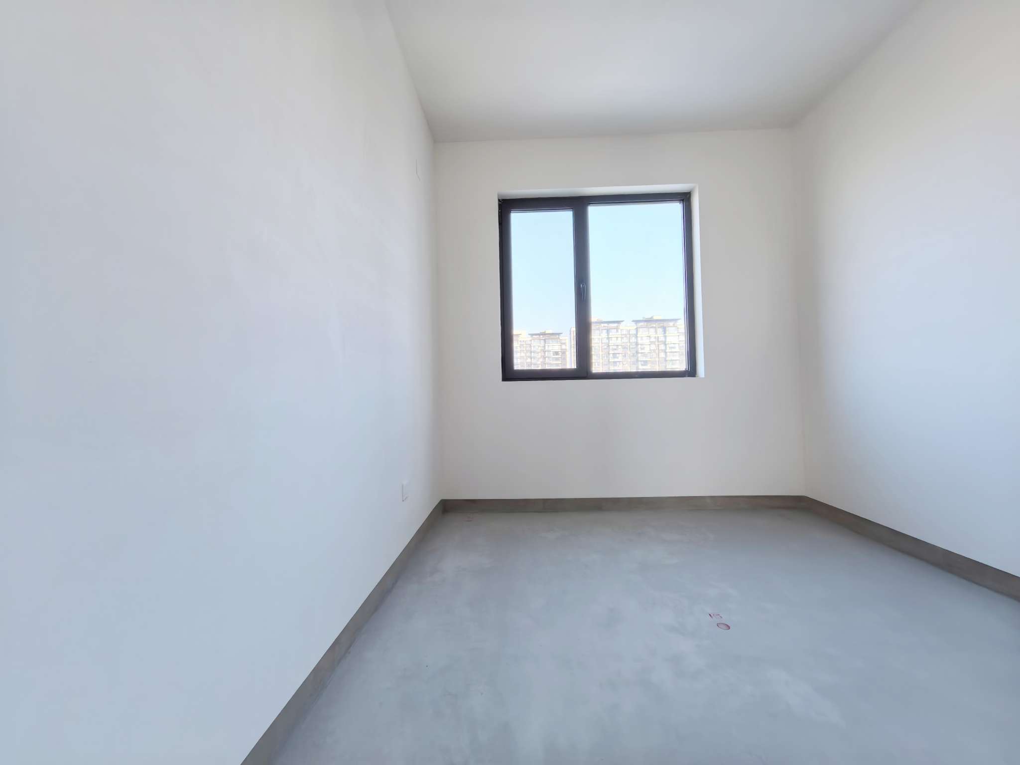 中康名悦书香苑