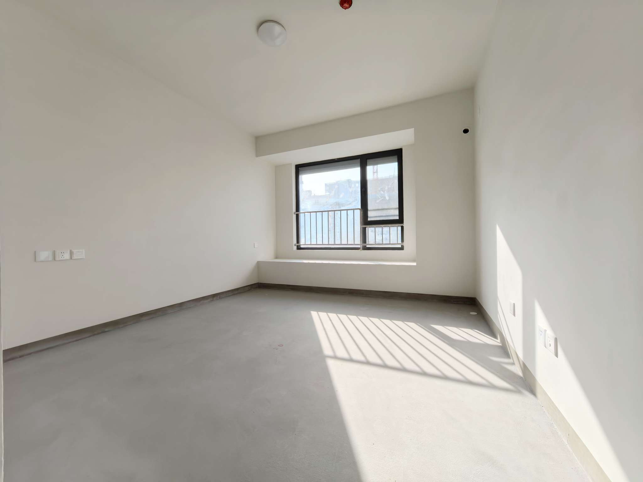 中康名悦书香苑