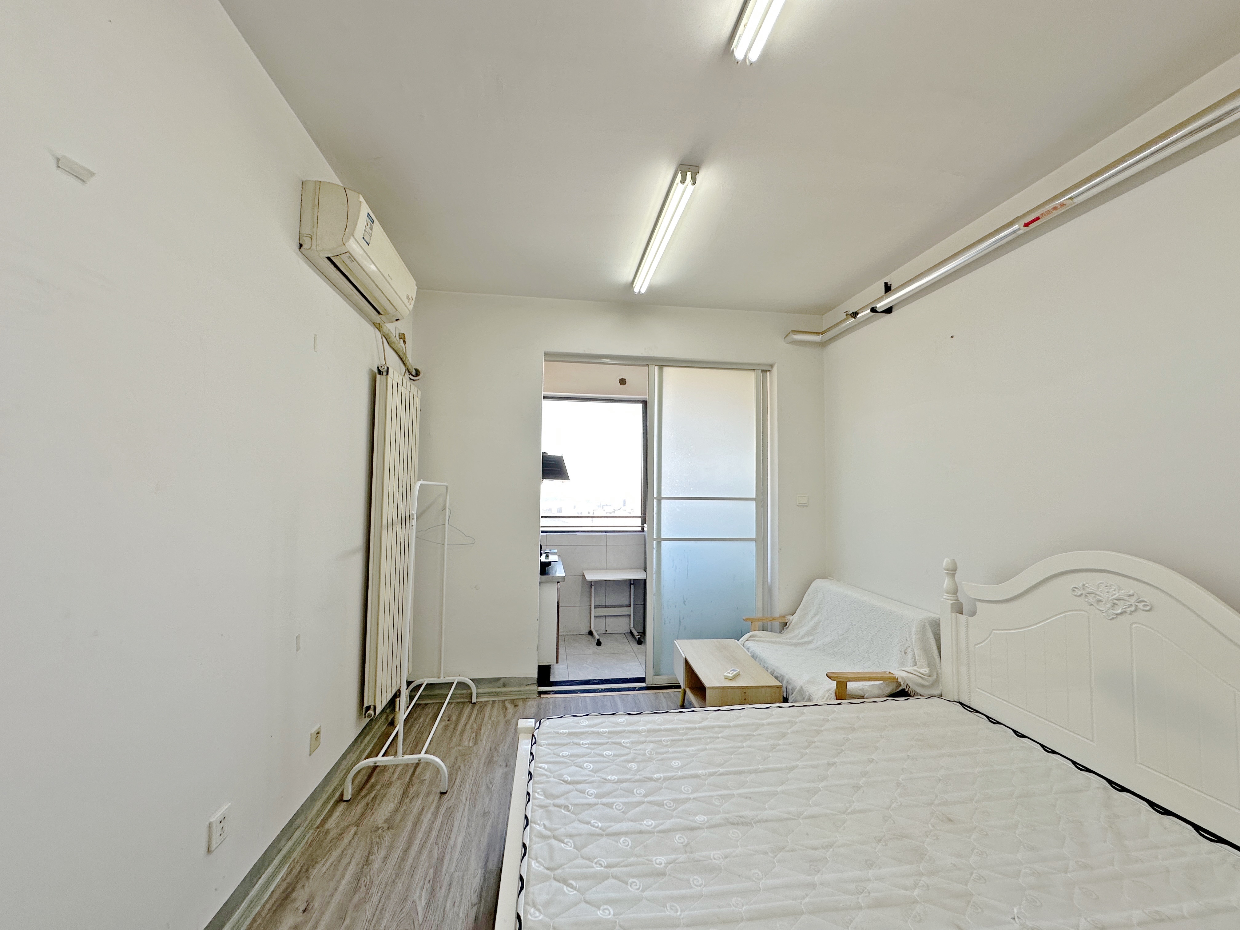 中海国际社区中海国际公馆