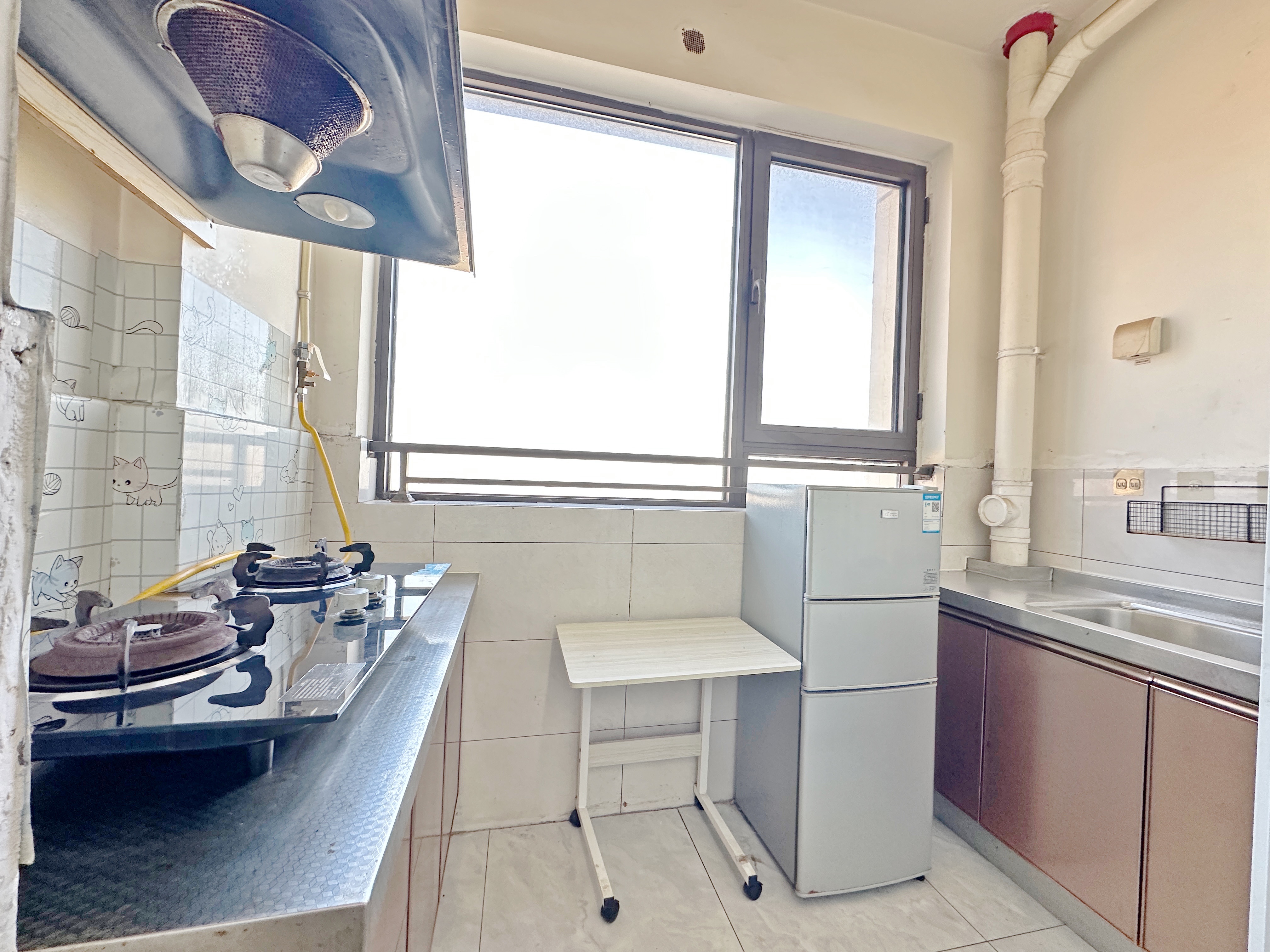 中海国际社区中海国际公馆