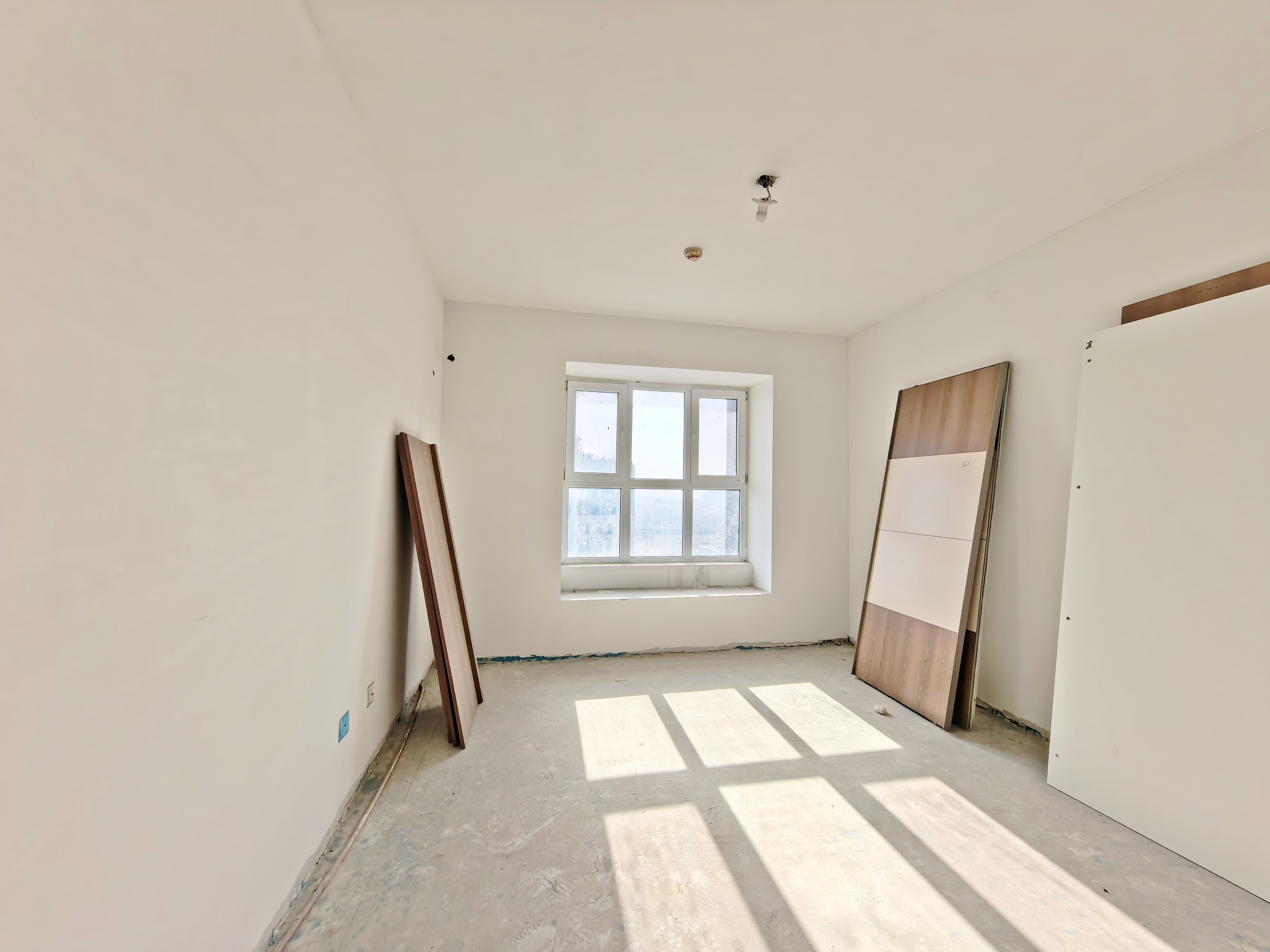 融汇城玫瑰公馆二期