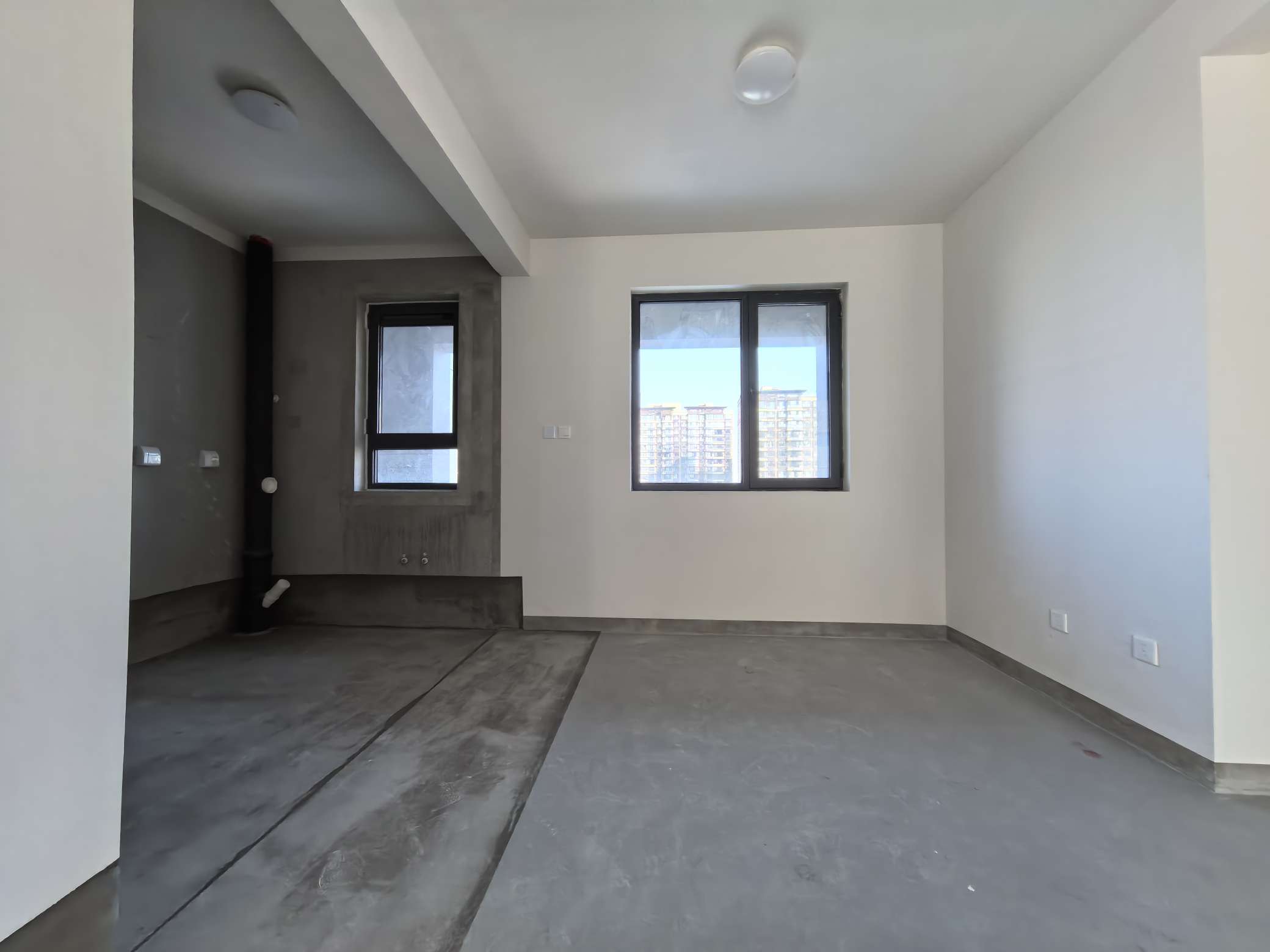 中康名悦书香苑