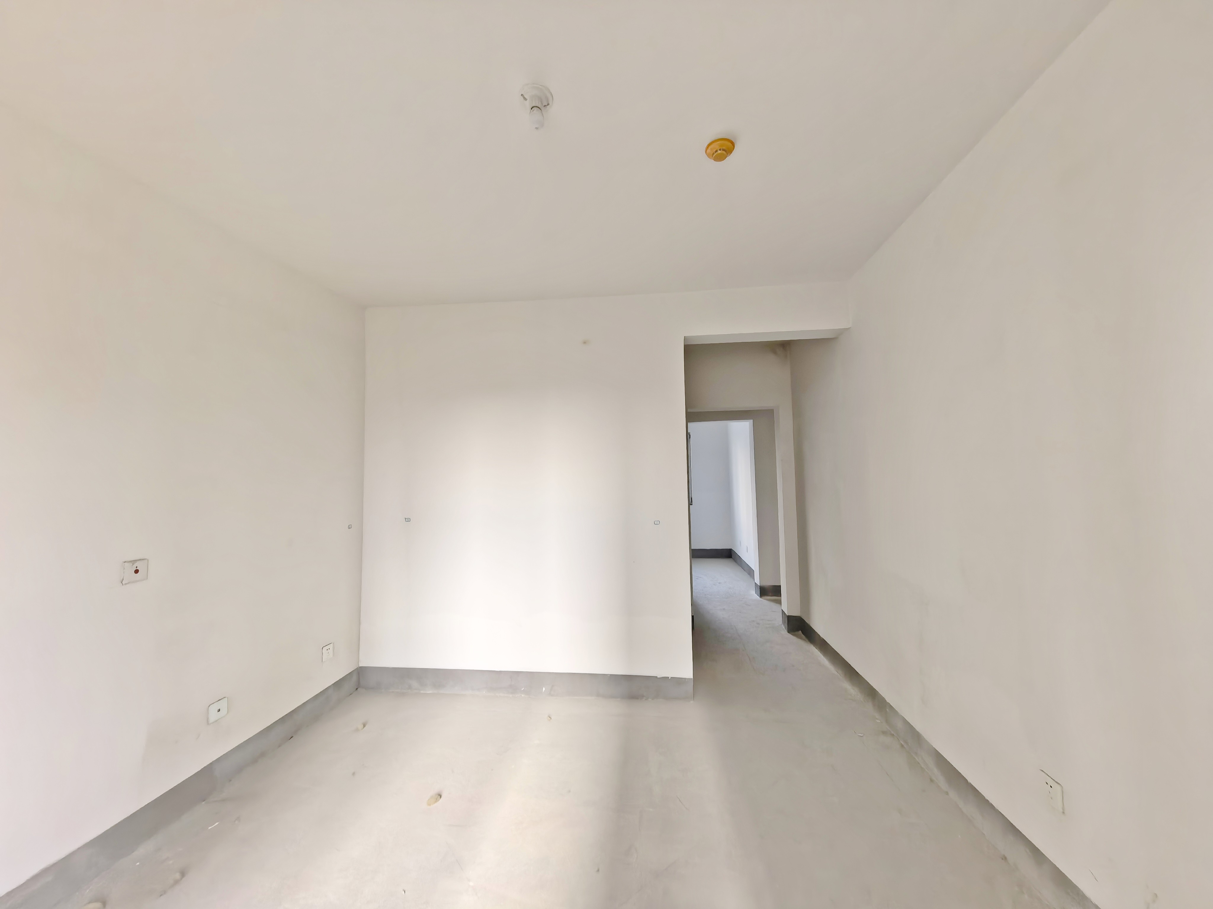 融汇城玫瑰公馆二期