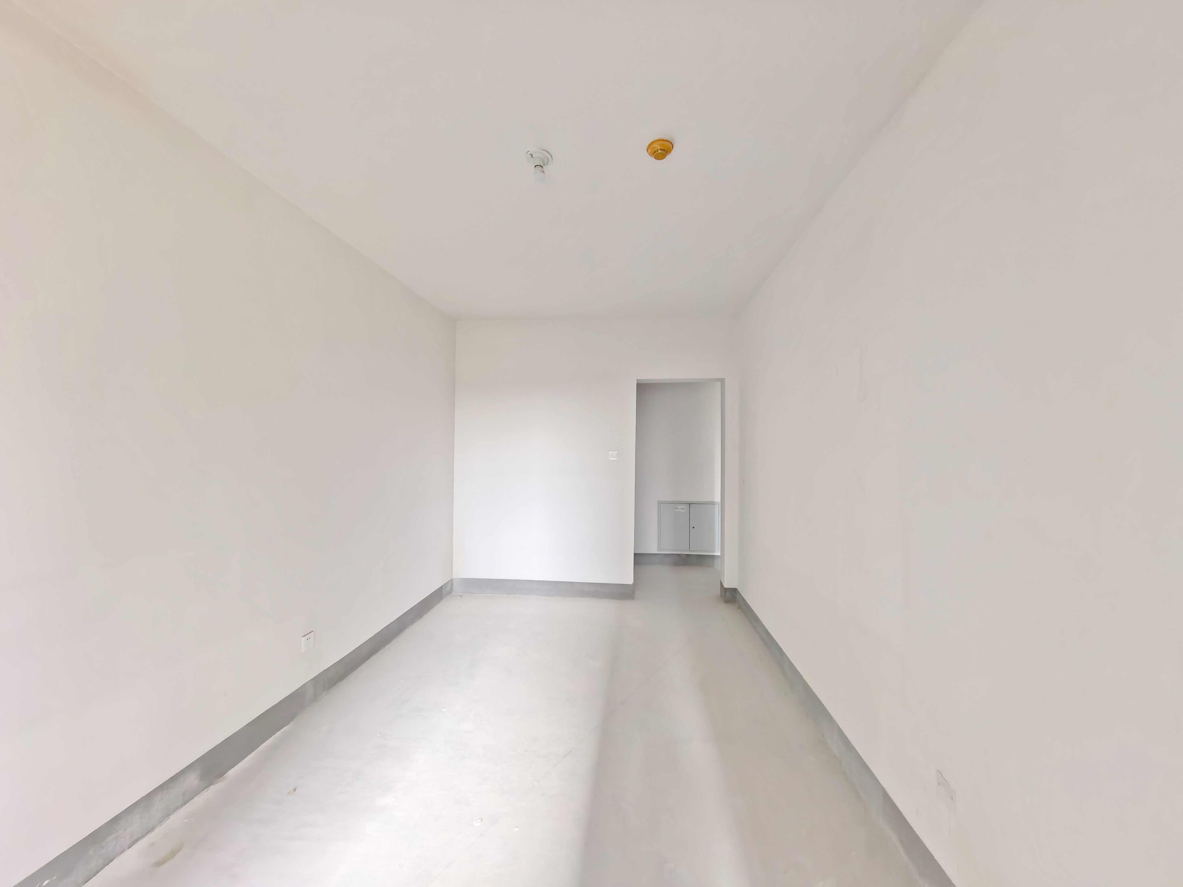 融汇城玫瑰公馆二期