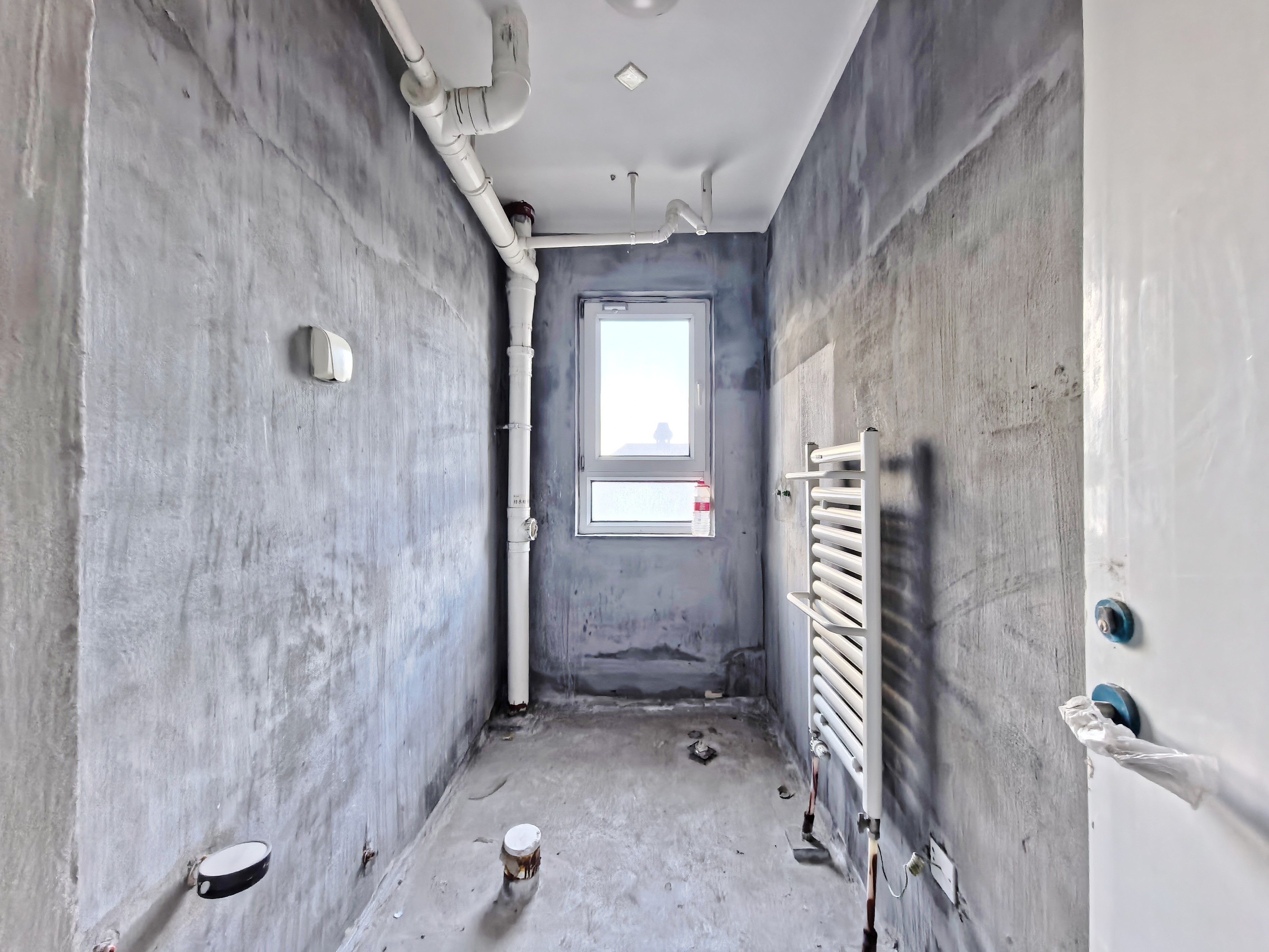 融汇城玫瑰公馆二期