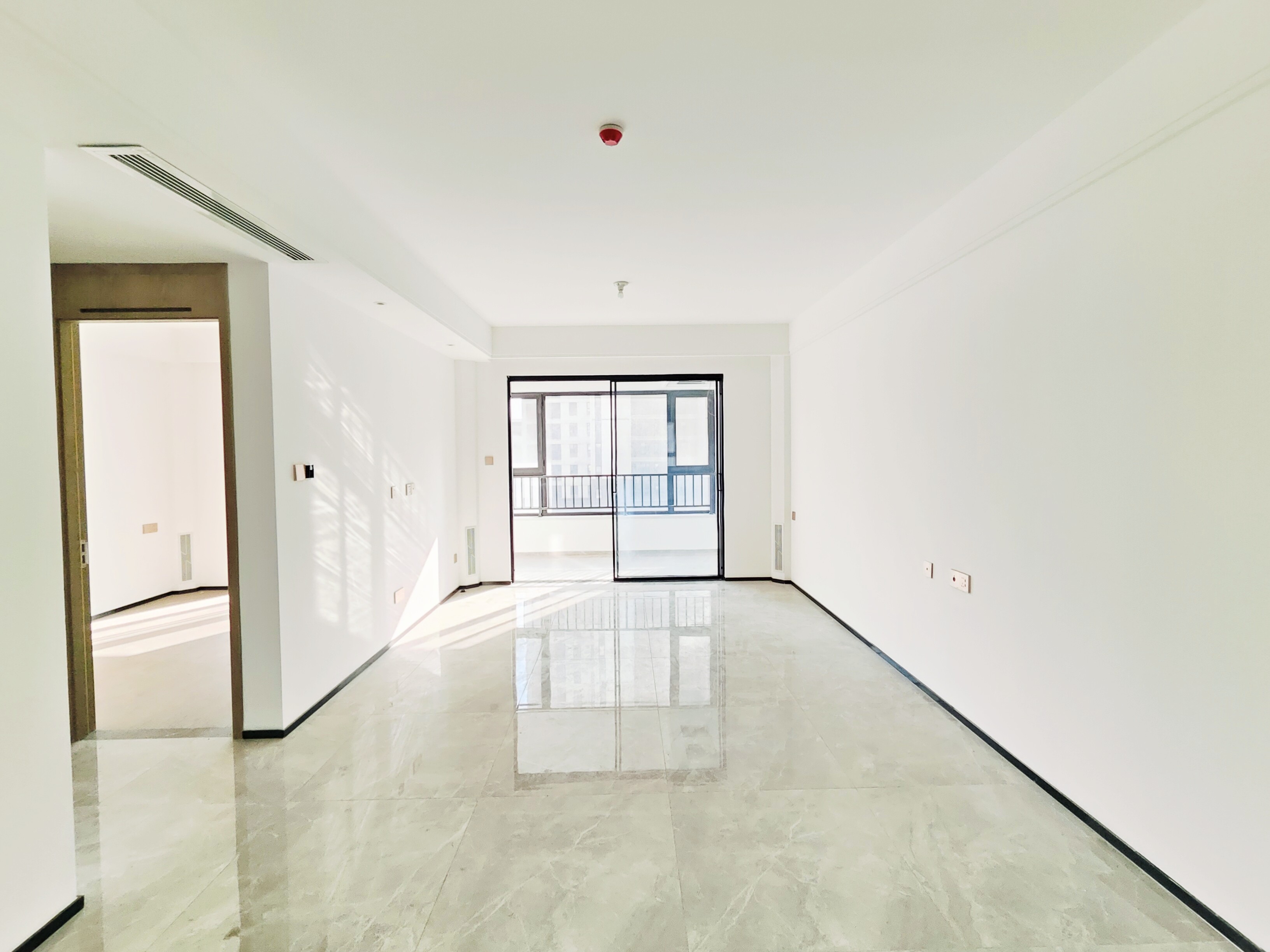 中国铁建梧桐天樾