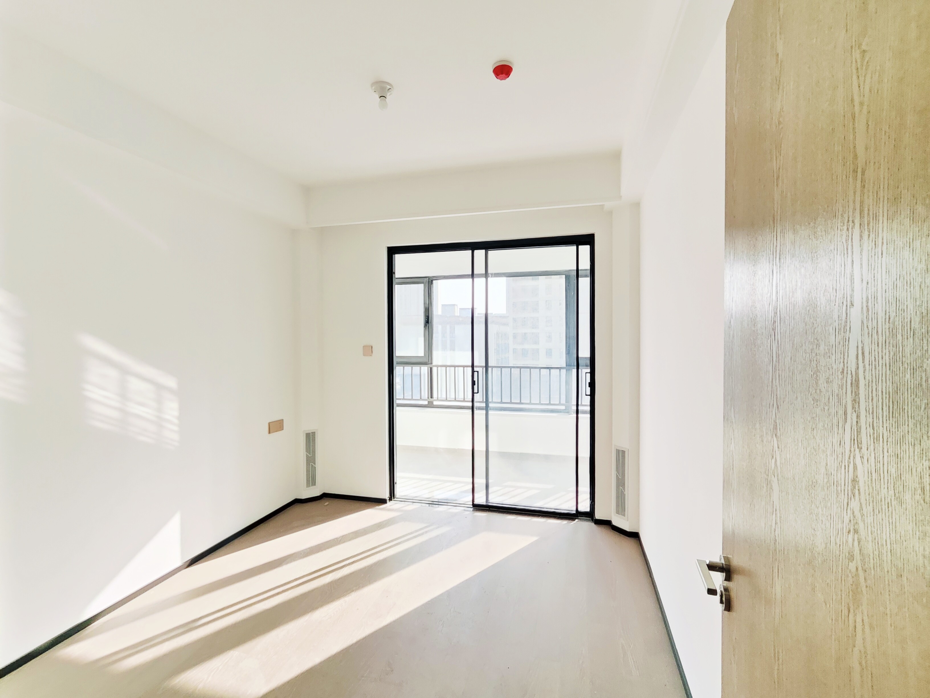 中国铁建梧桐天樾