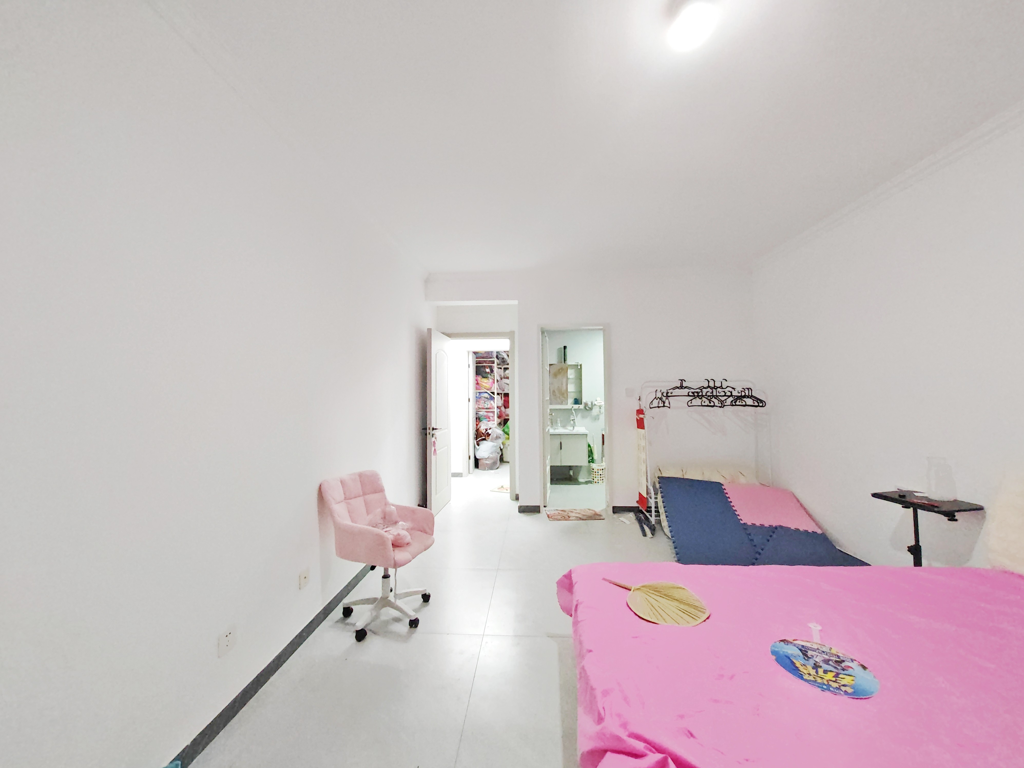 中建长清湖瀛园