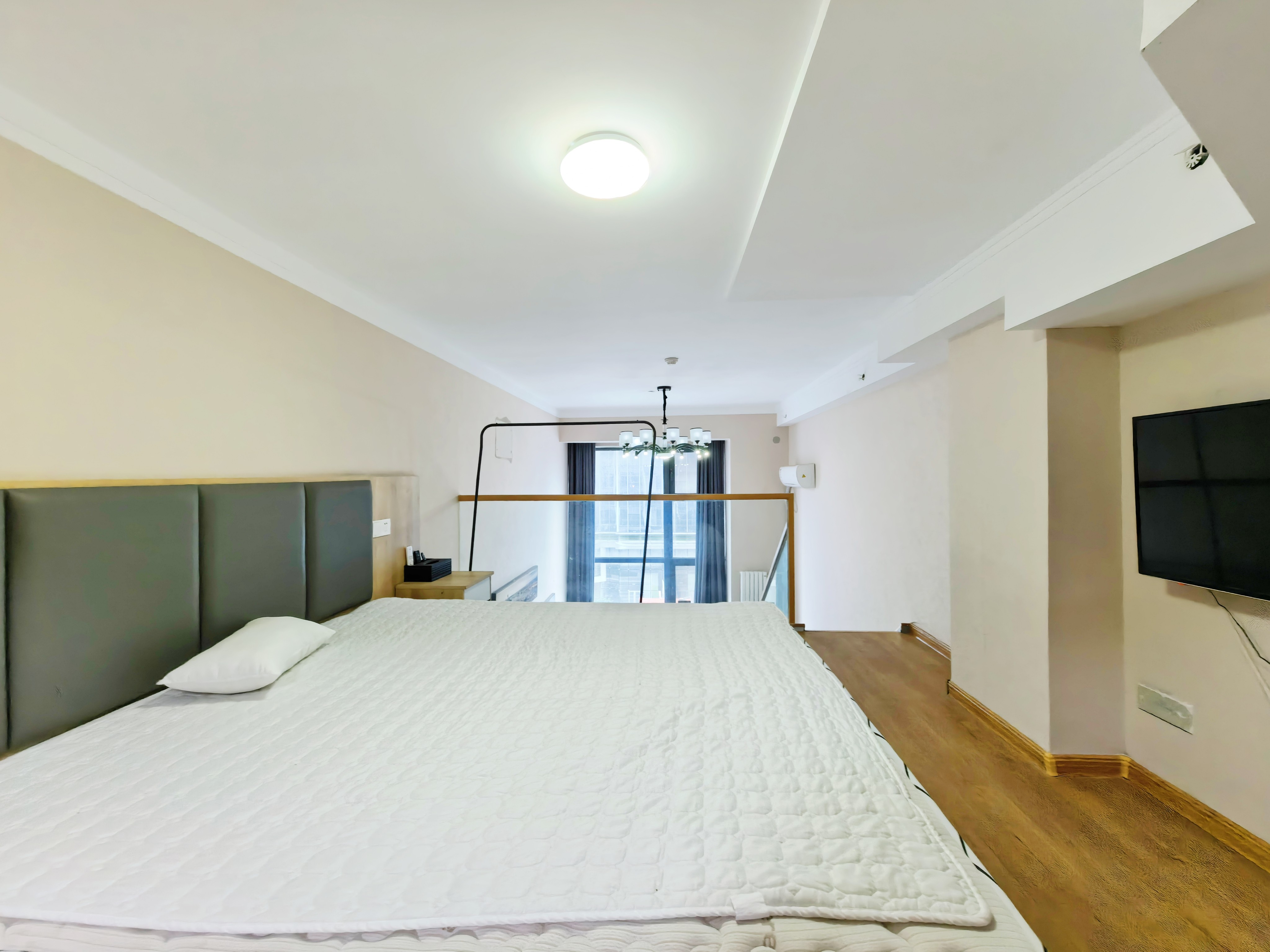 保利中科创新广场