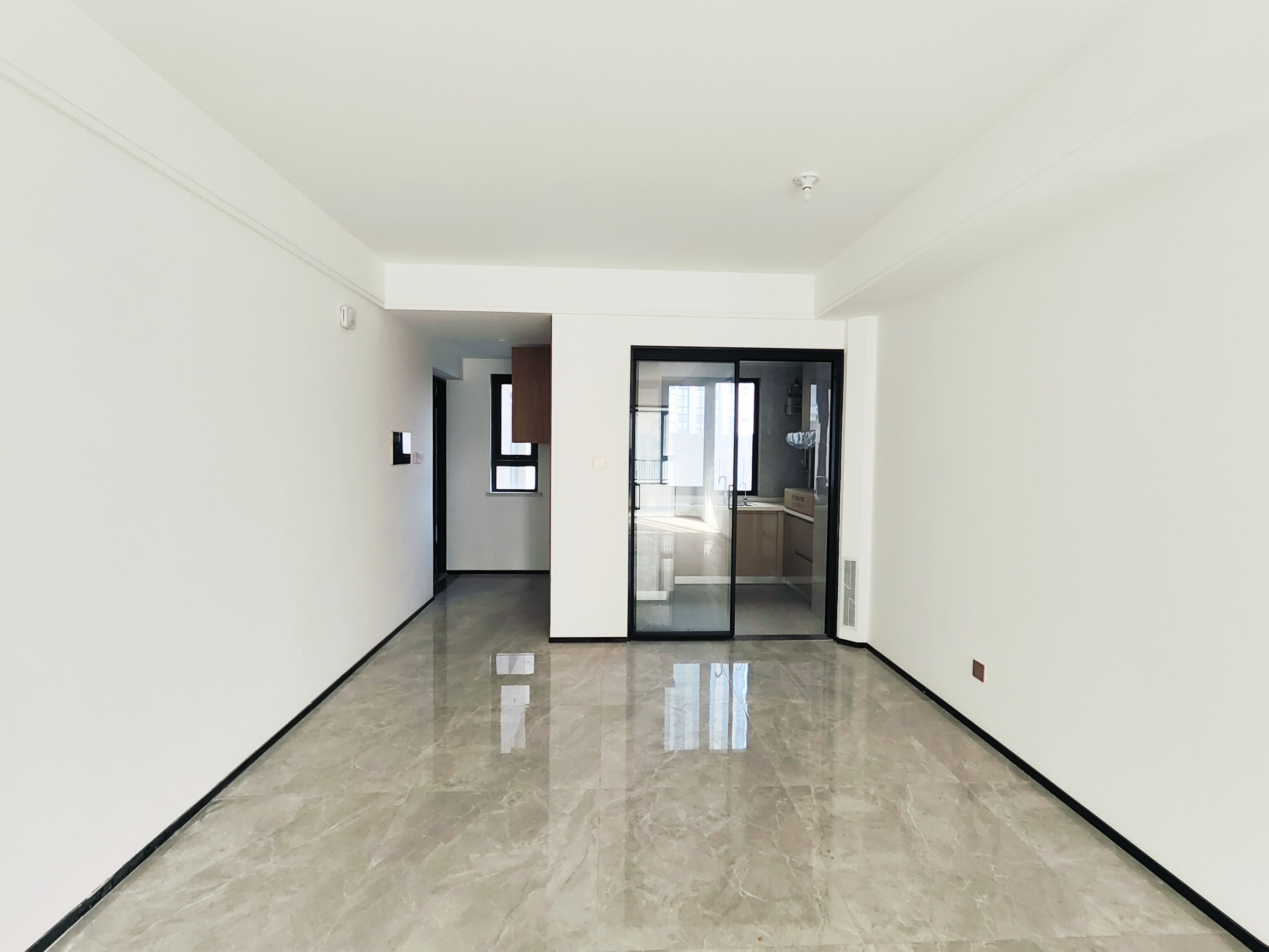 中国铁建梧桐天樾