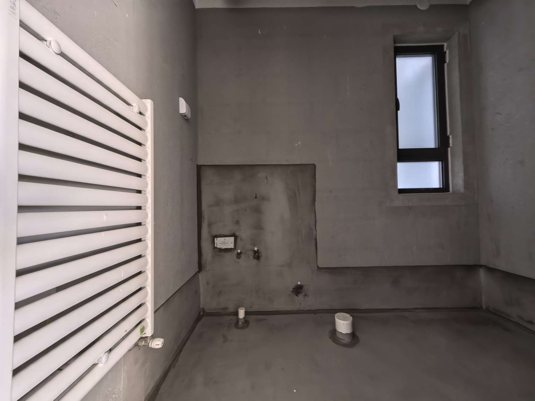 中康名悦书香苑