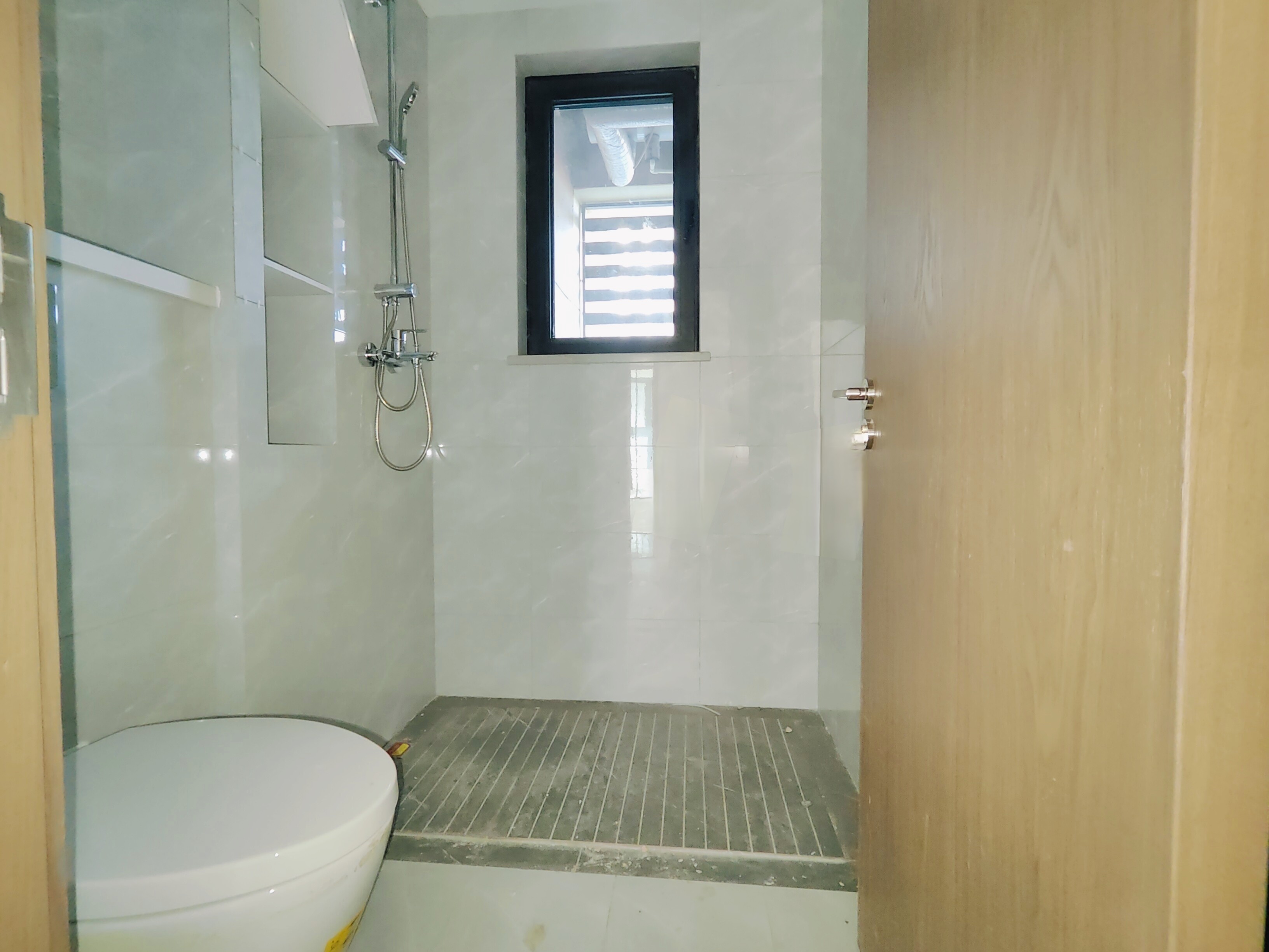 中国铁建梧桐天樾