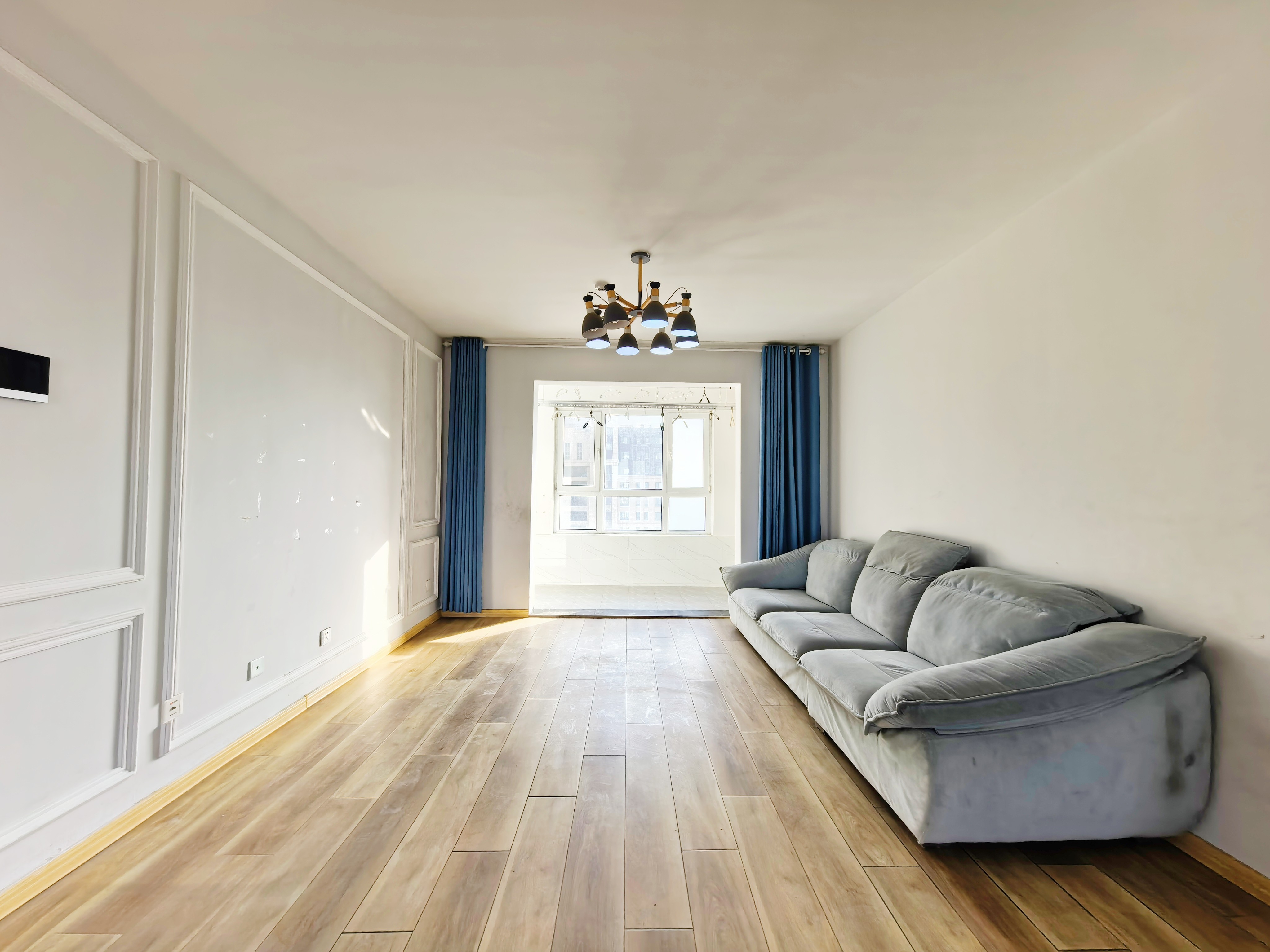 融汇城玫瑰公馆二期