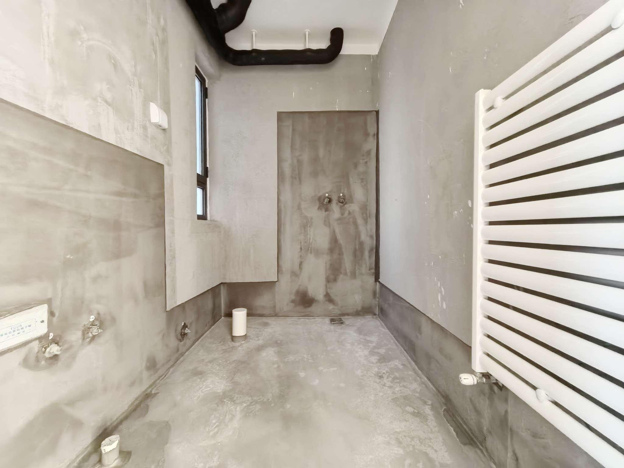 中康名悦书香苑