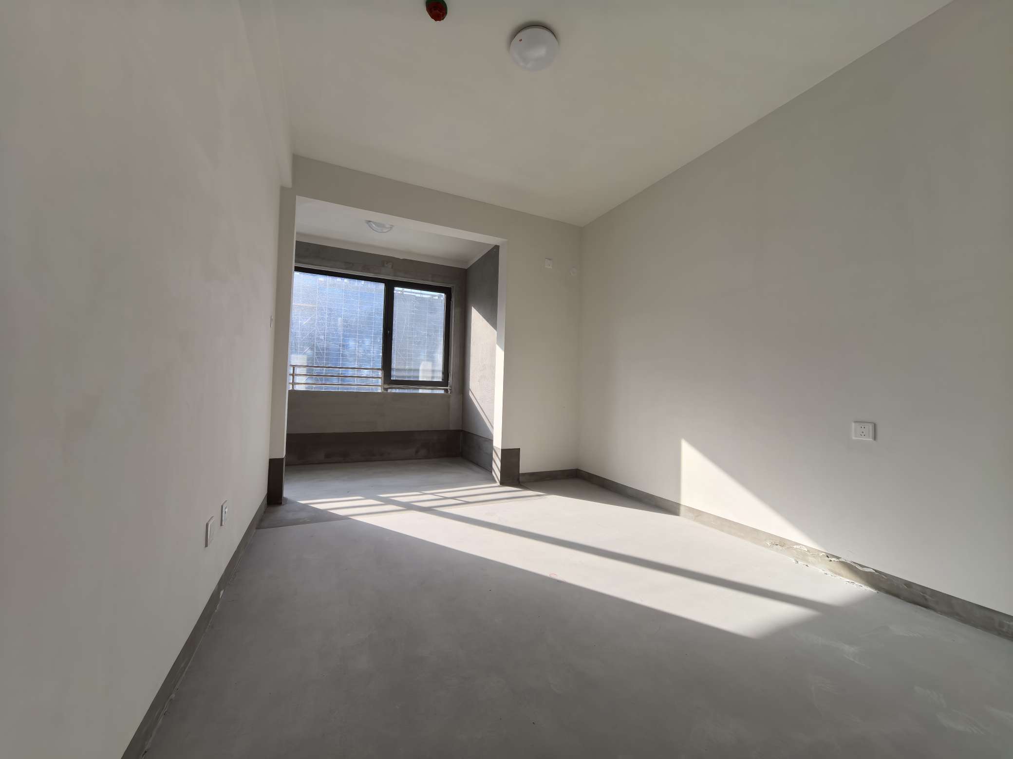 中康名悦书香苑