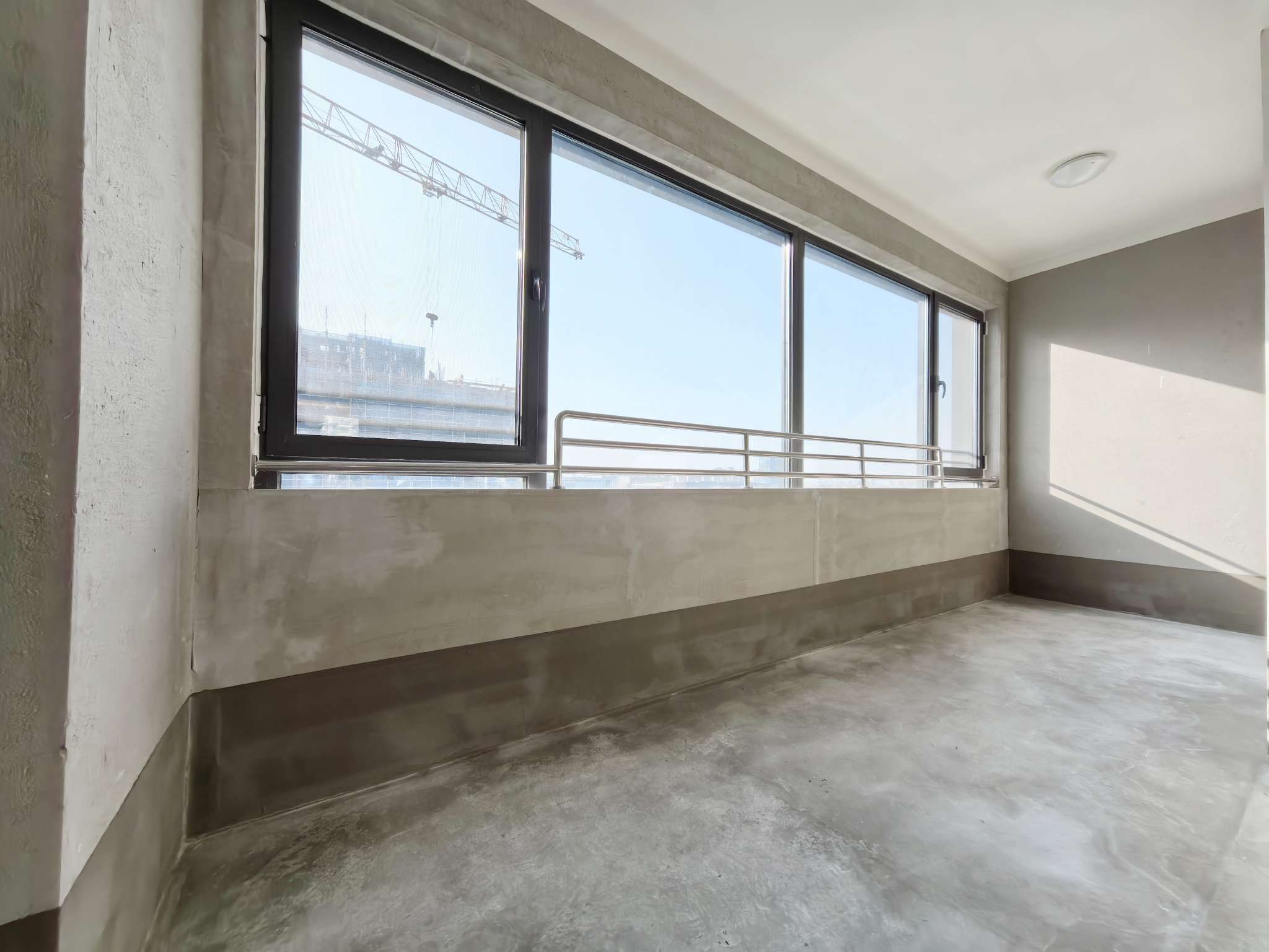 中康名悦书香苑