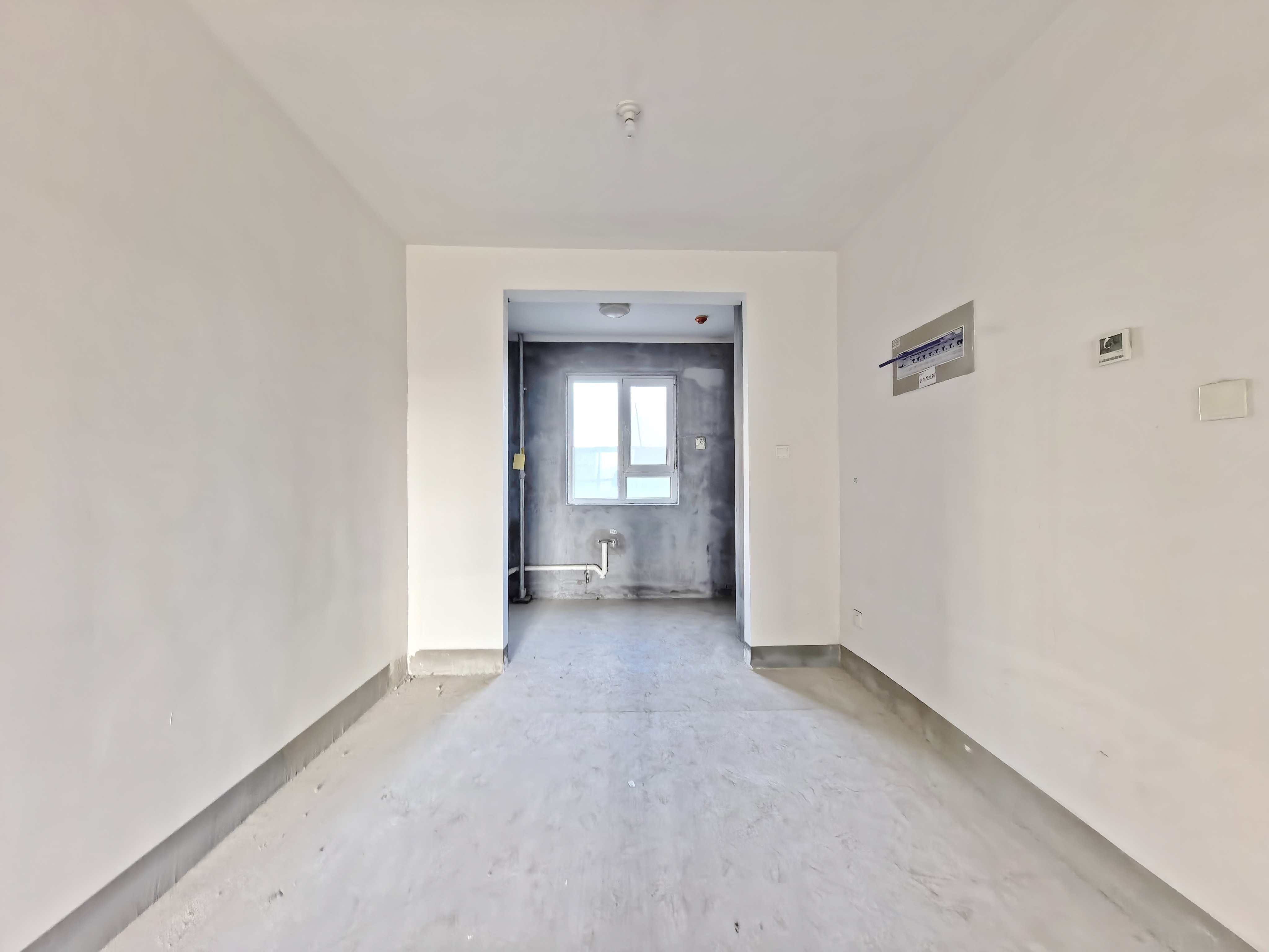 融汇城玫瑰公馆二期