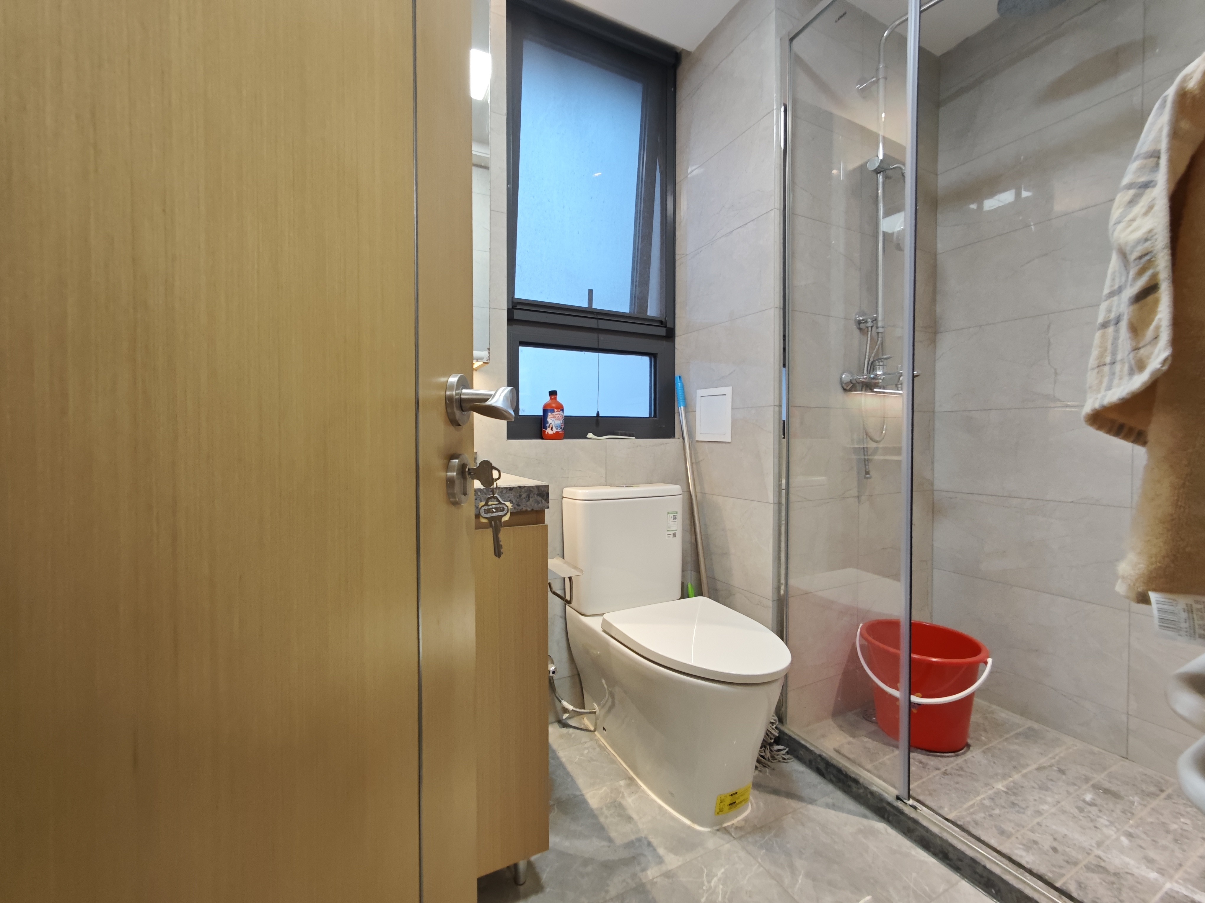 中信泰富济南尊