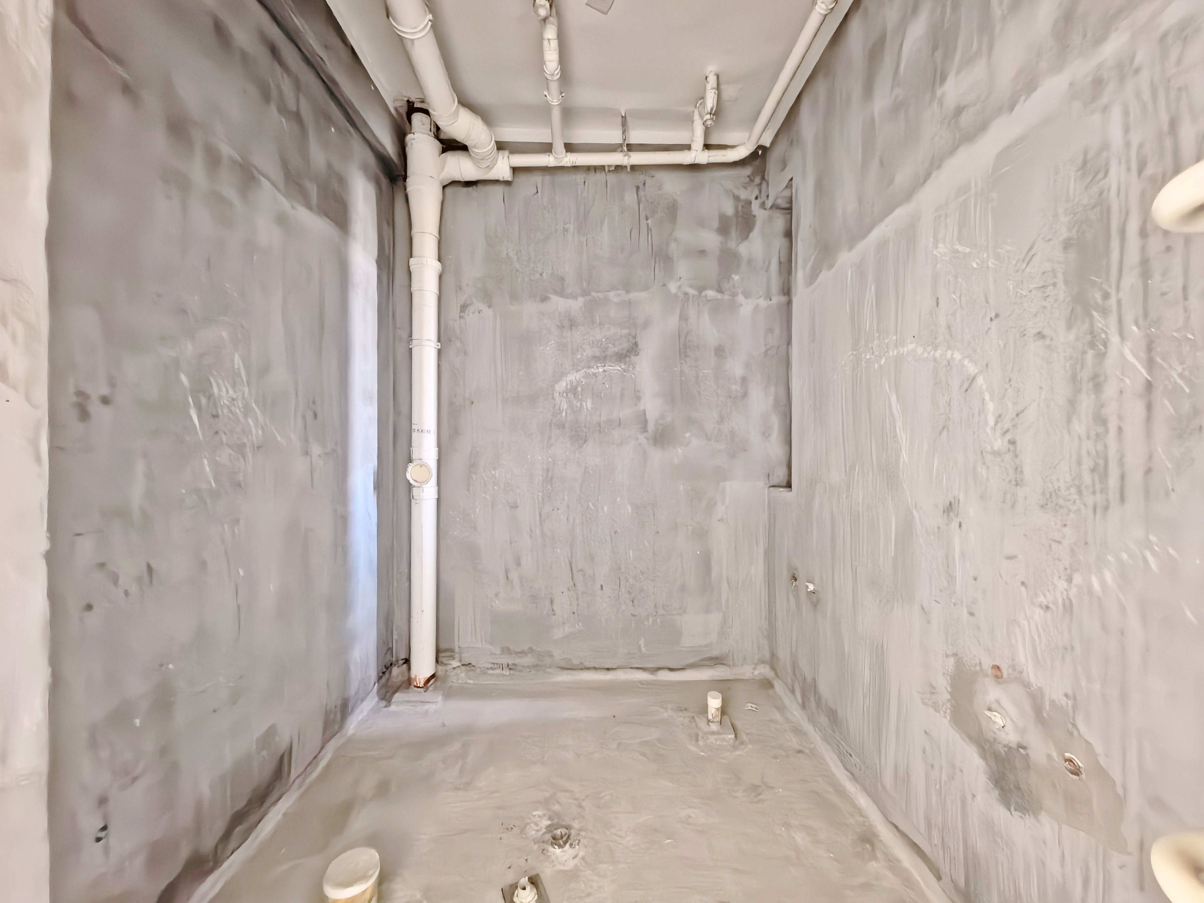 融汇城玫瑰公馆二期