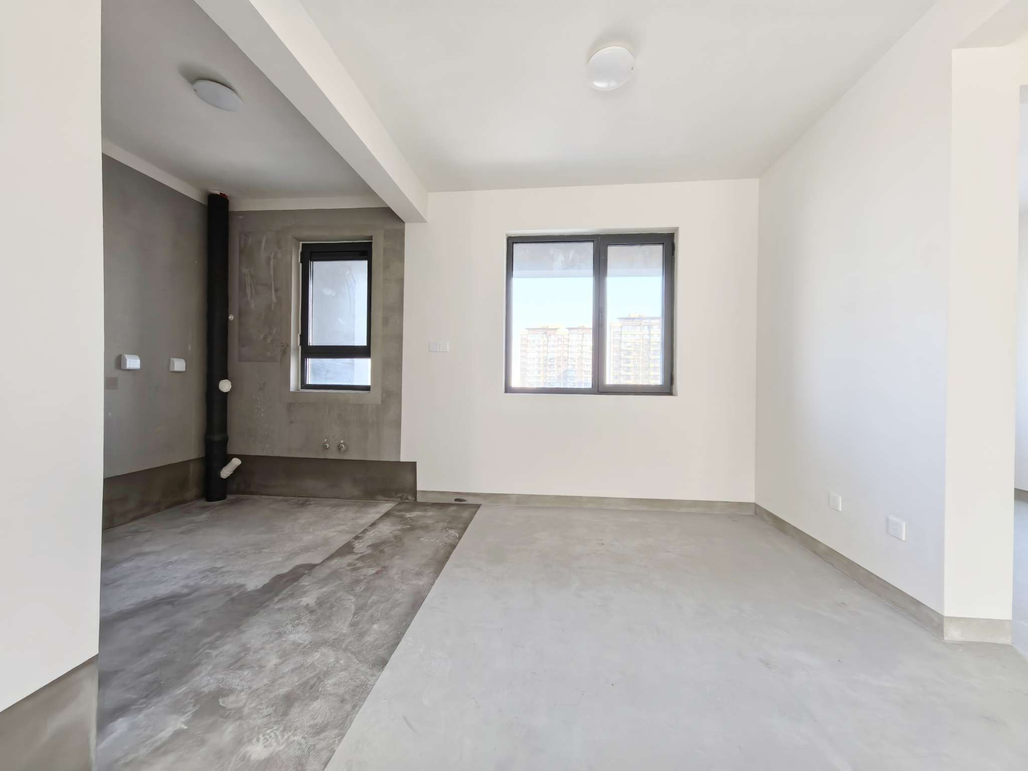 中康名悦书香苑