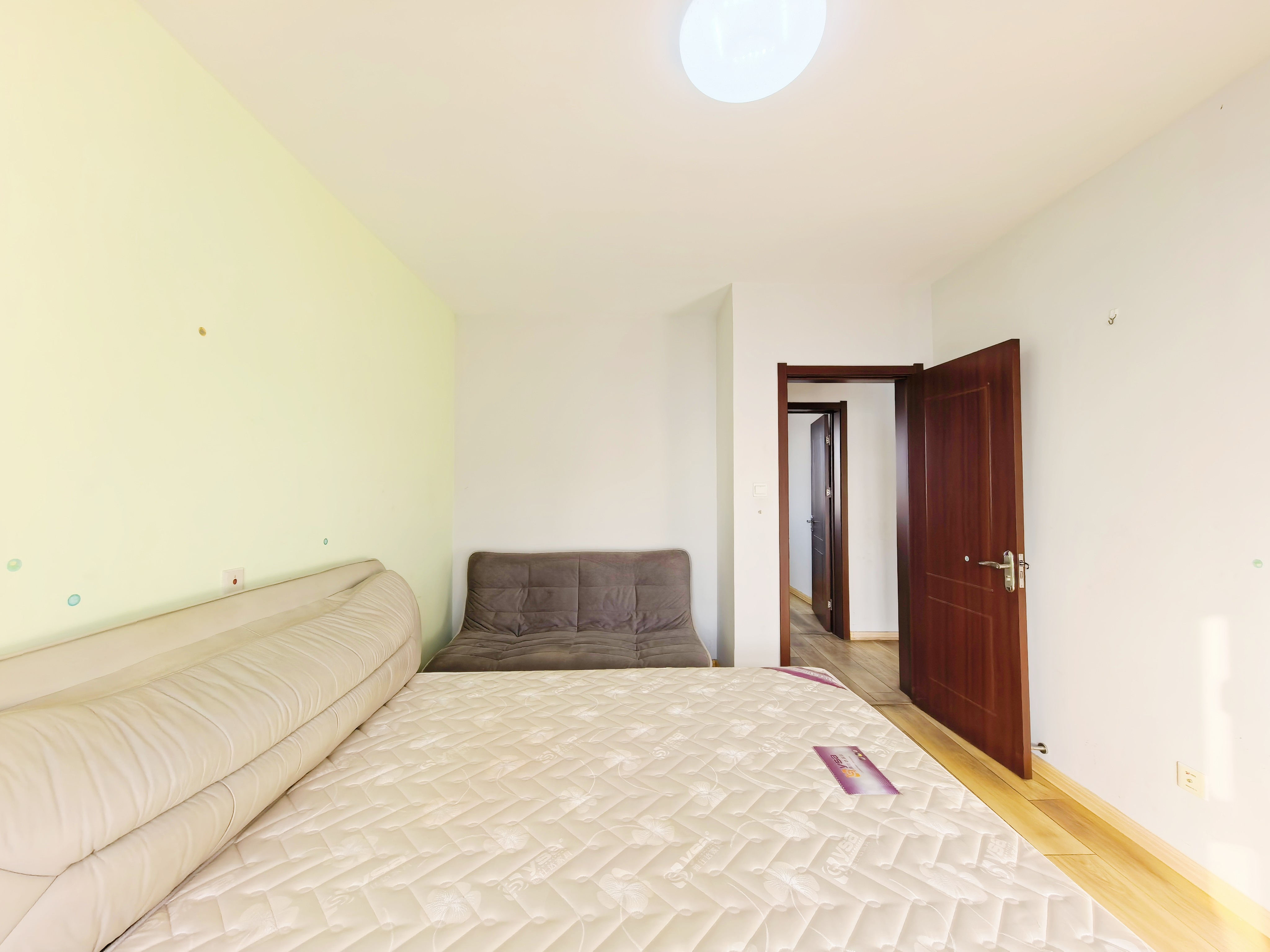 融汇城玫瑰公馆二期