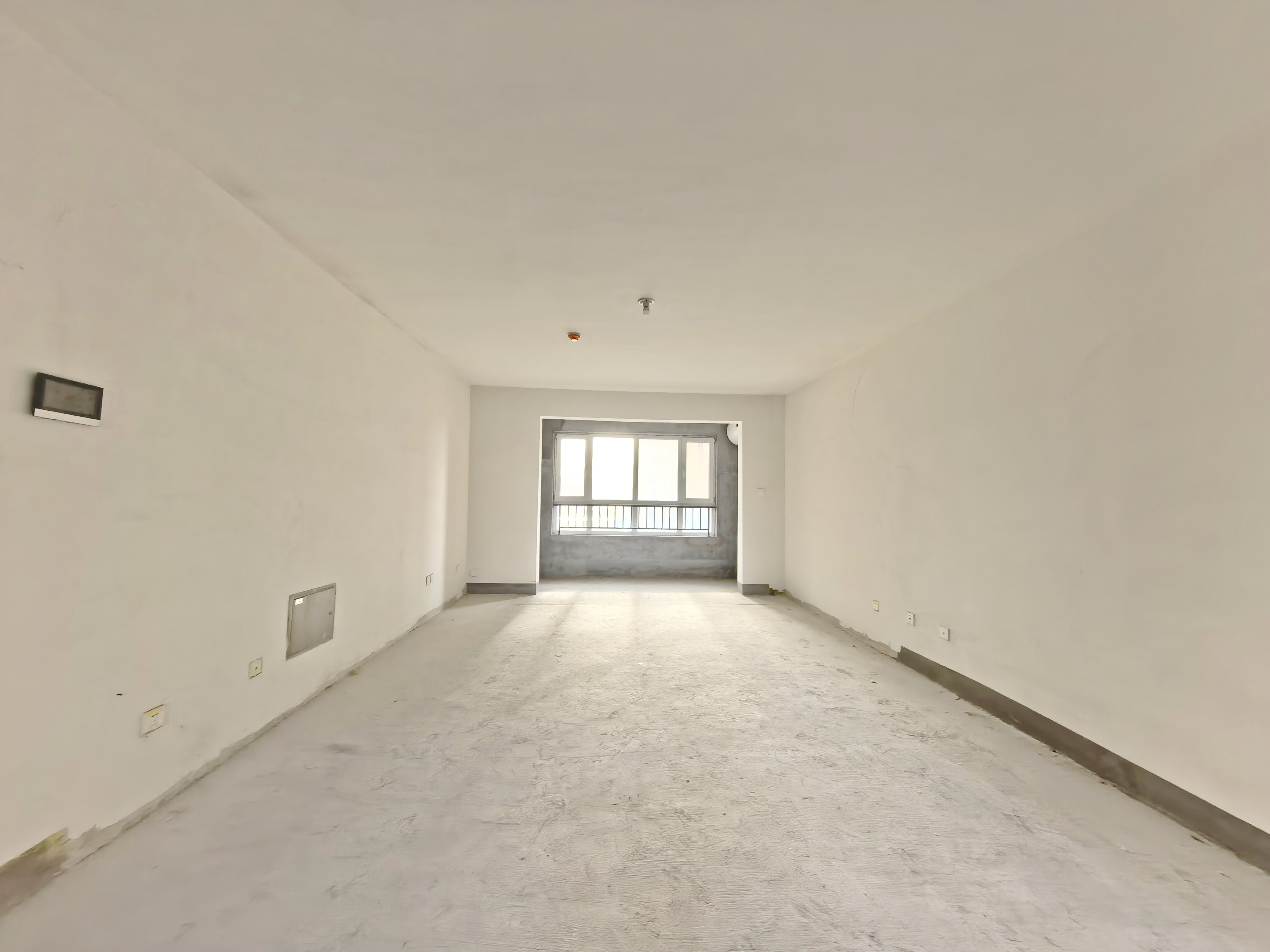 融汇城玫瑰公馆二期