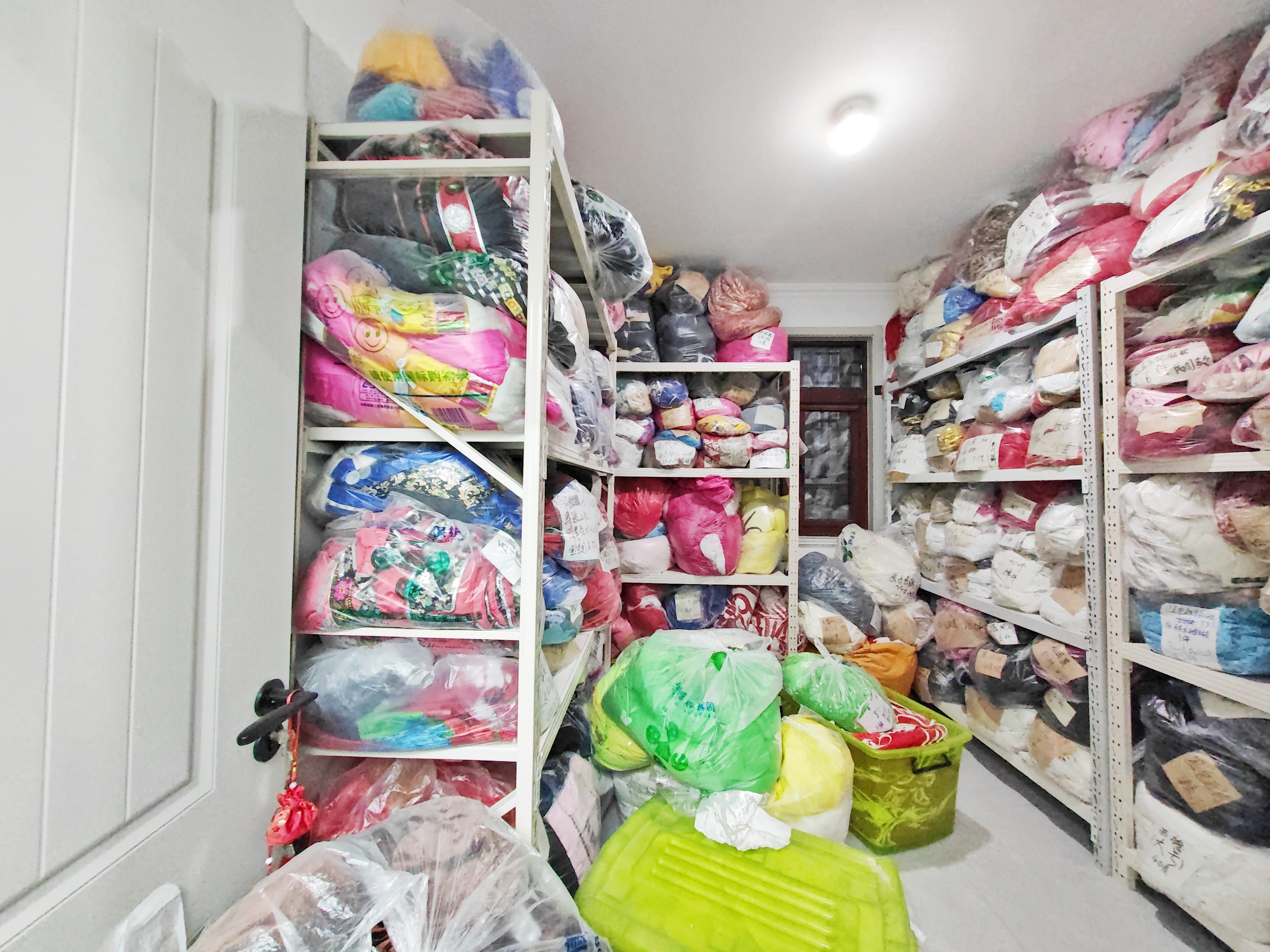 中建长清湖瀛园