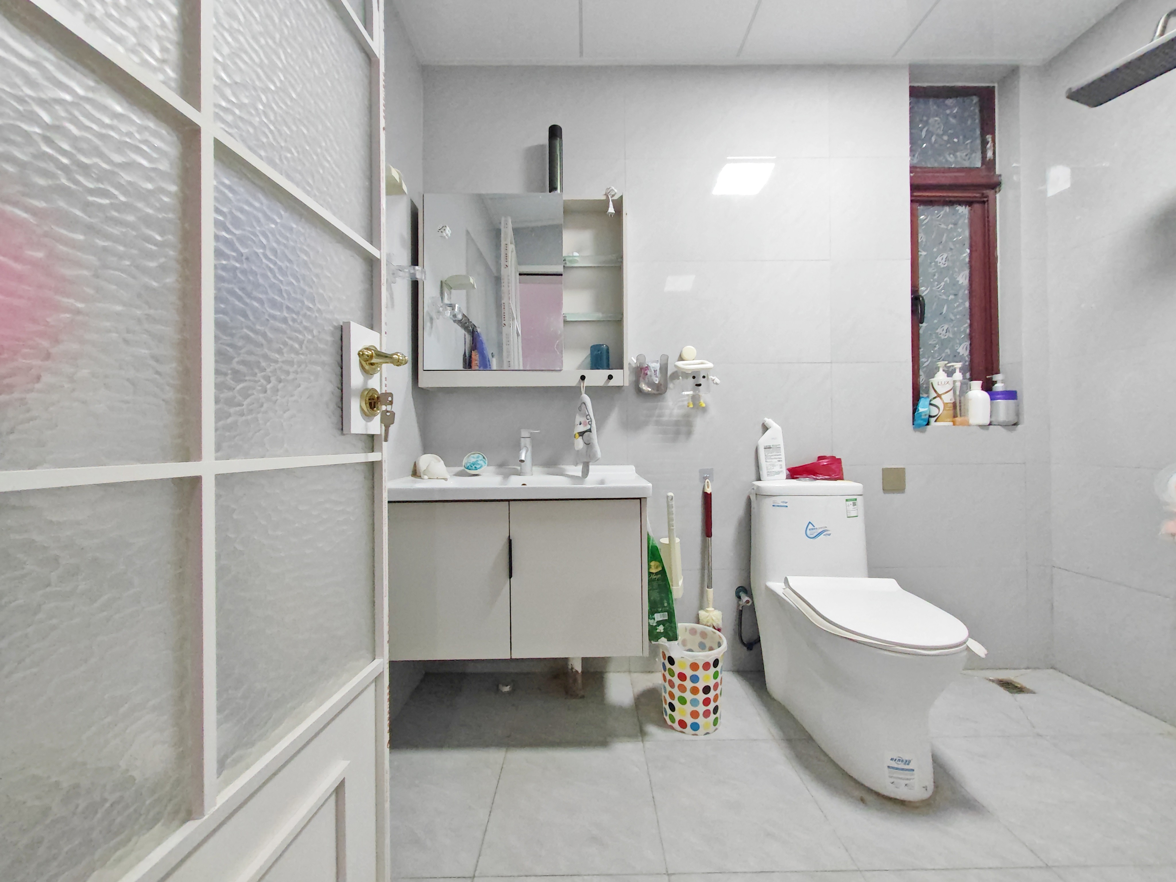 中建长清湖瀛园