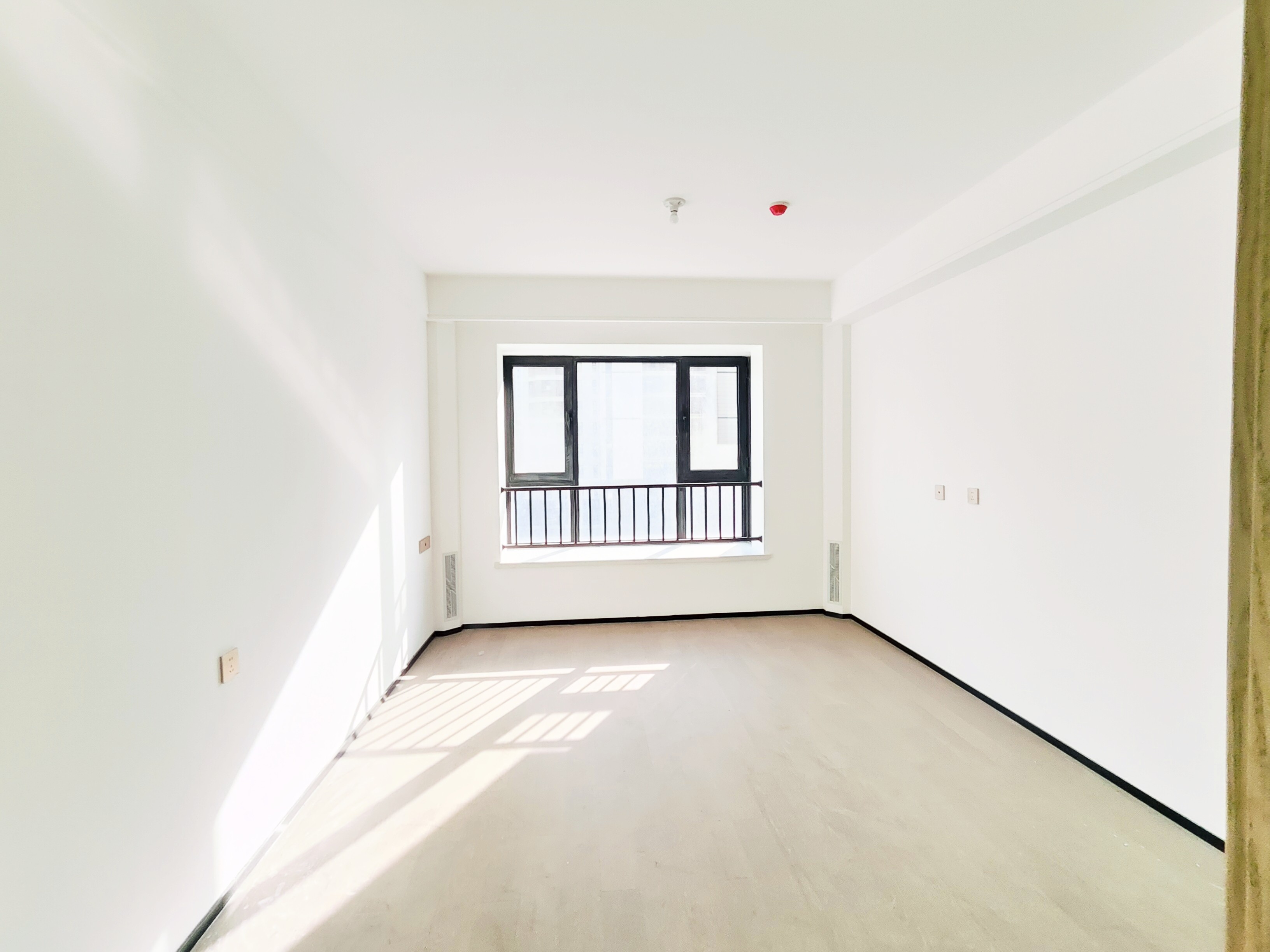 中国铁建梧桐天樾