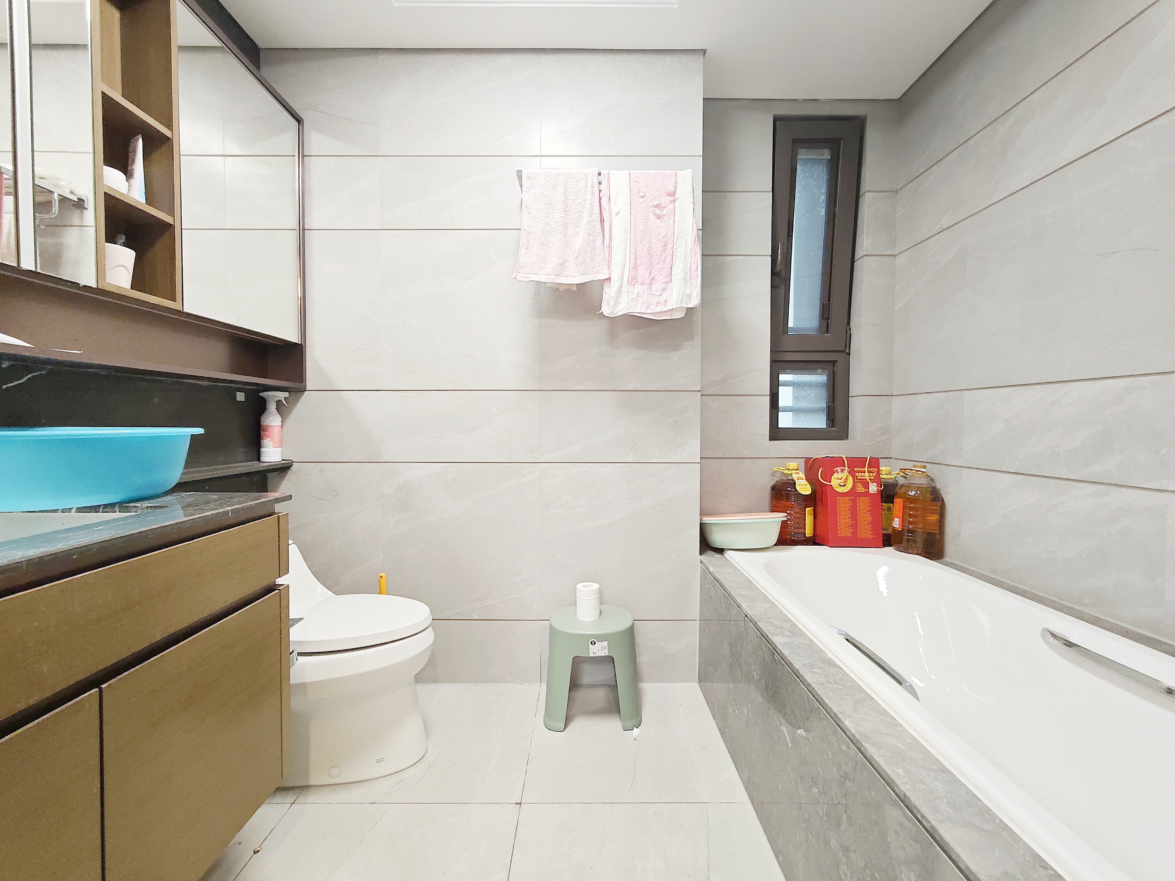 仁恒奥体公园世纪