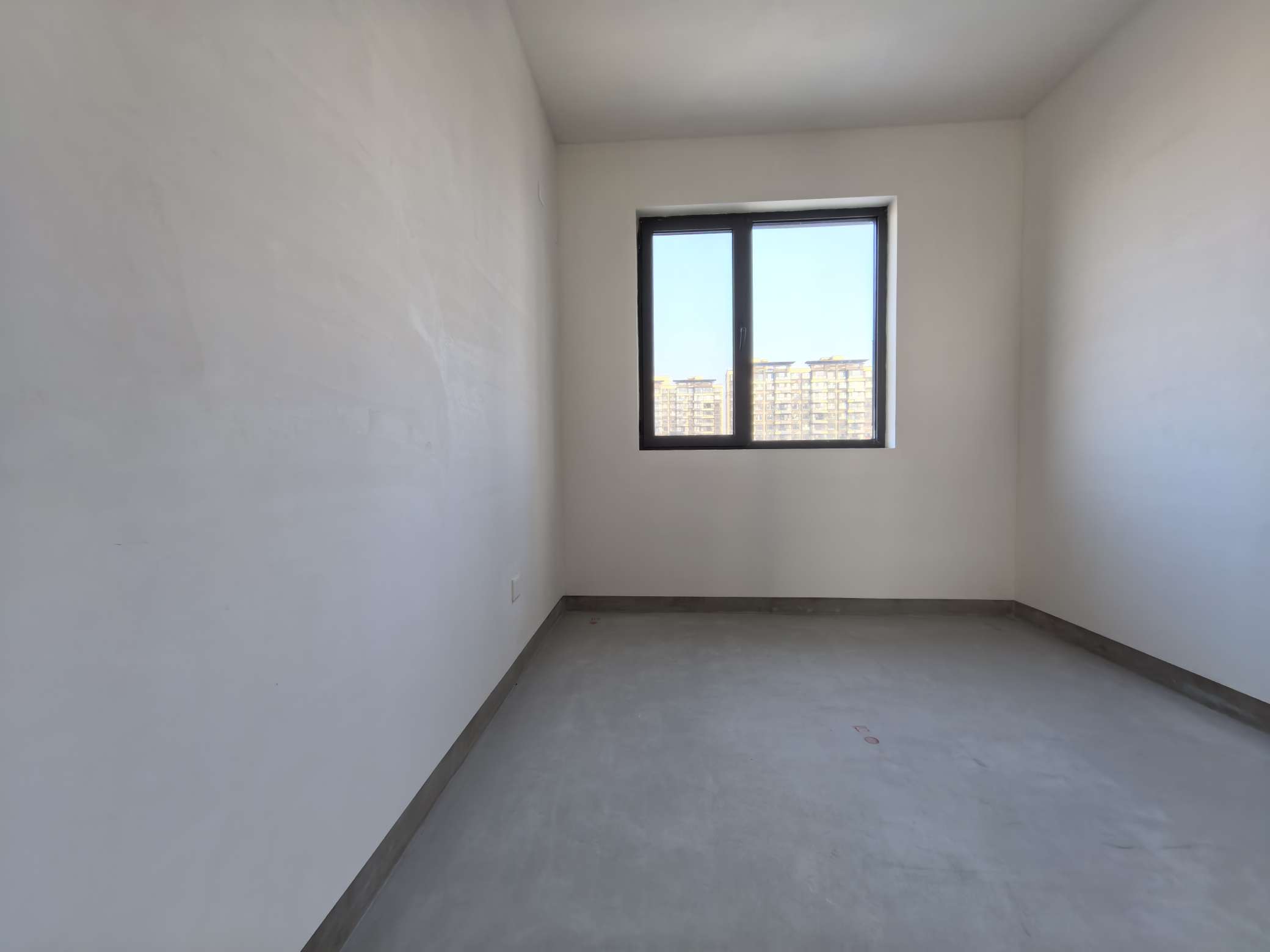 中康名悦书香苑