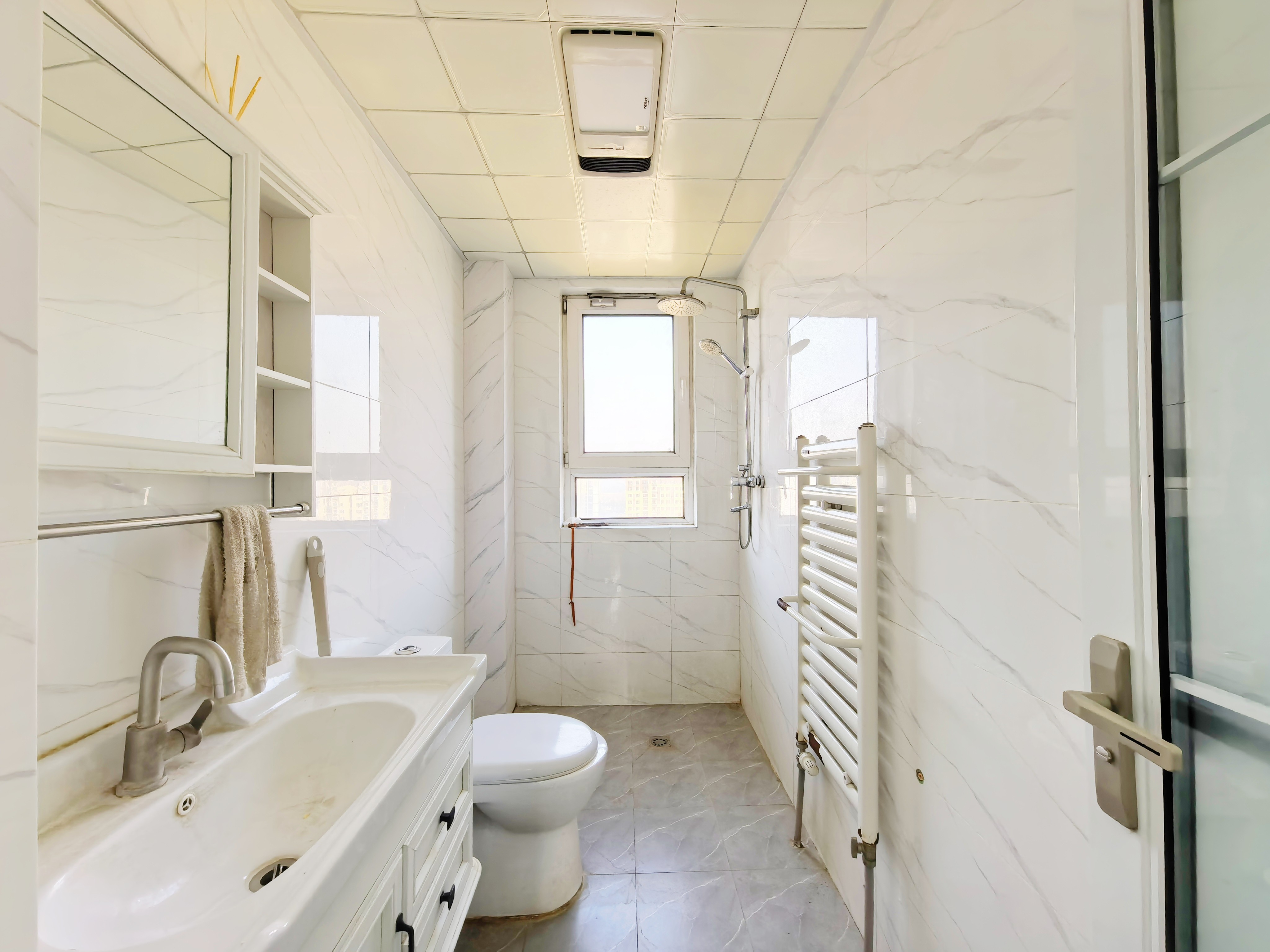 融汇城玫瑰公馆二期