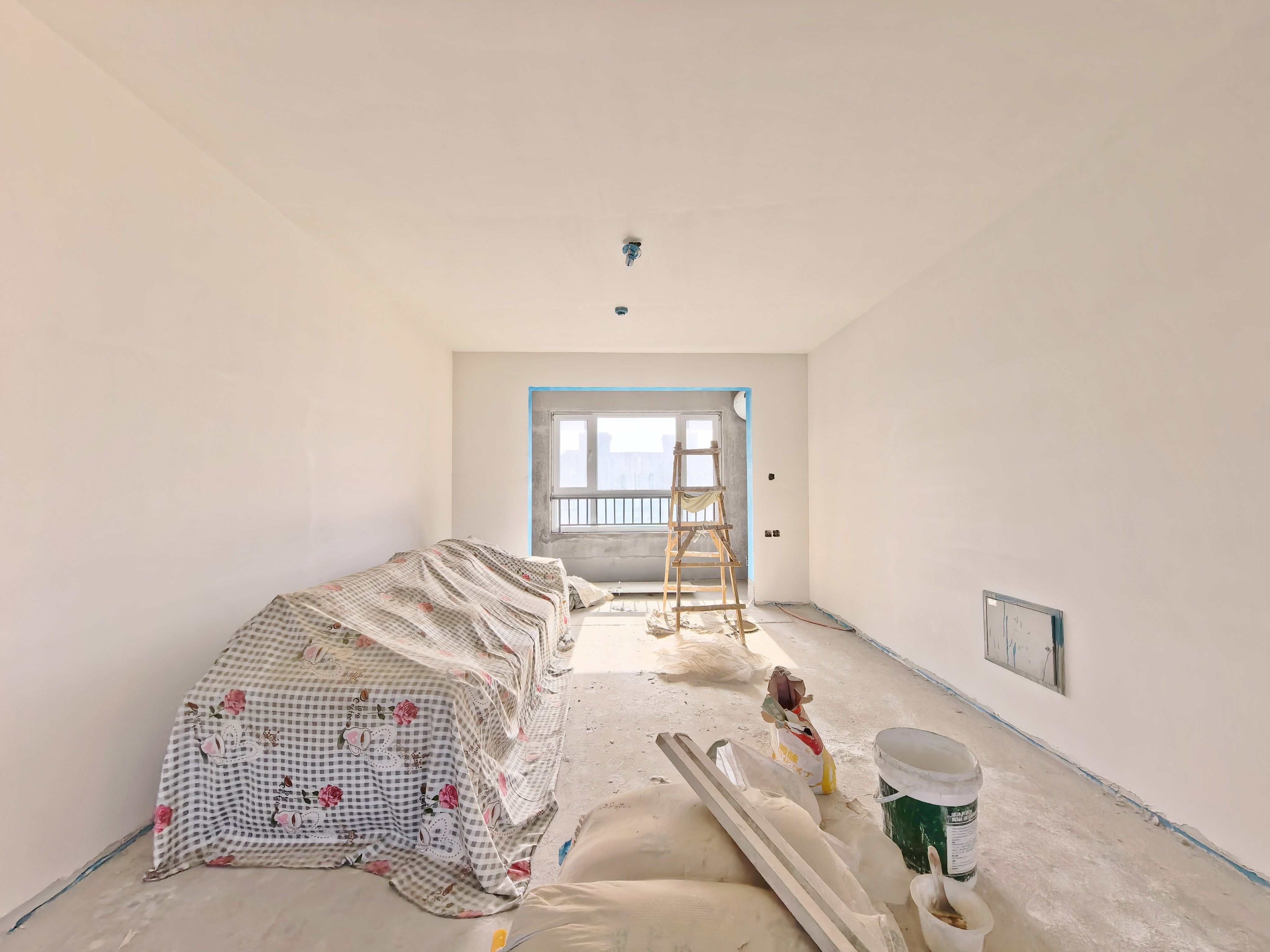 融汇城玫瑰公馆二期