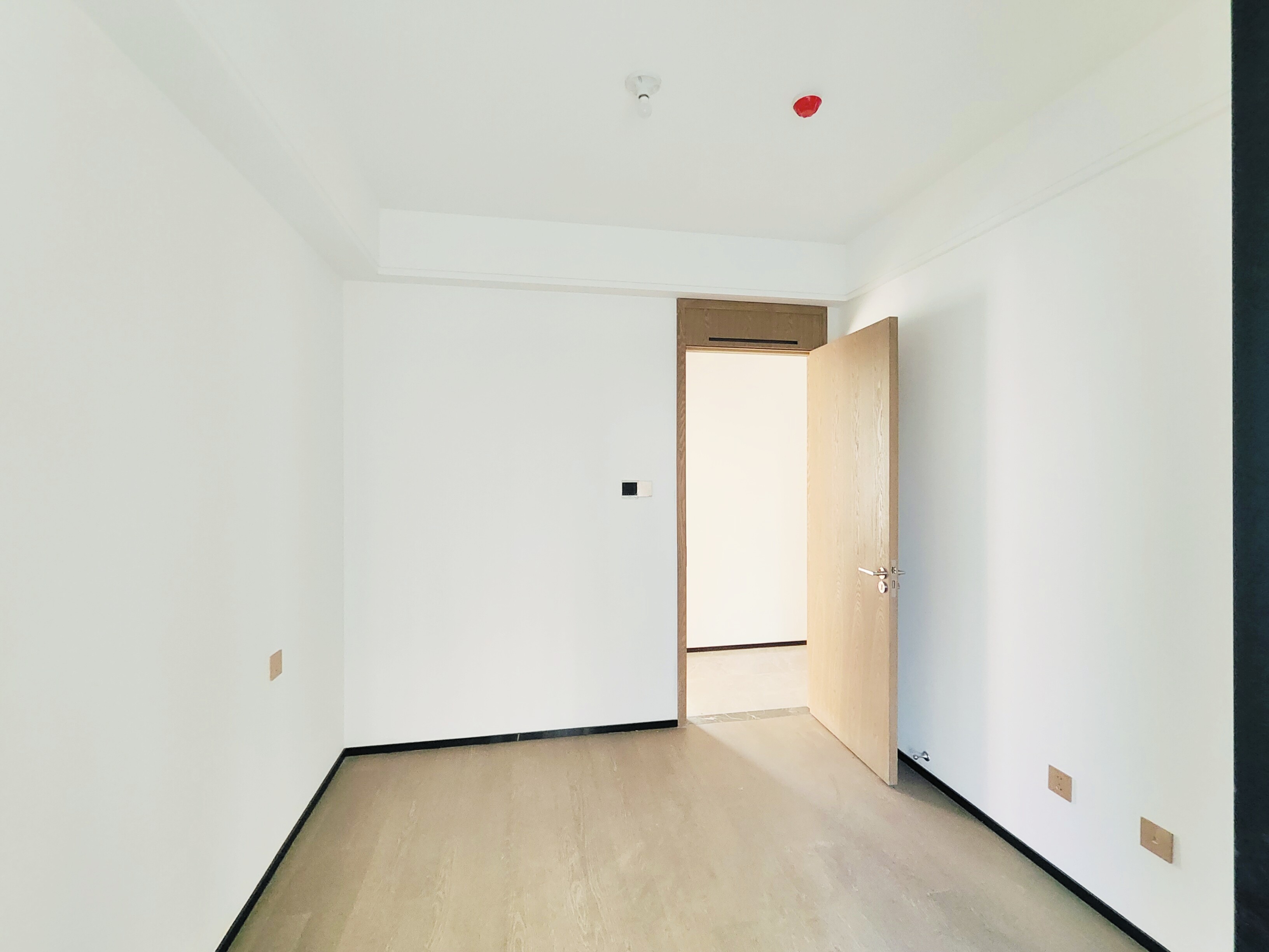 中国铁建梧桐天樾