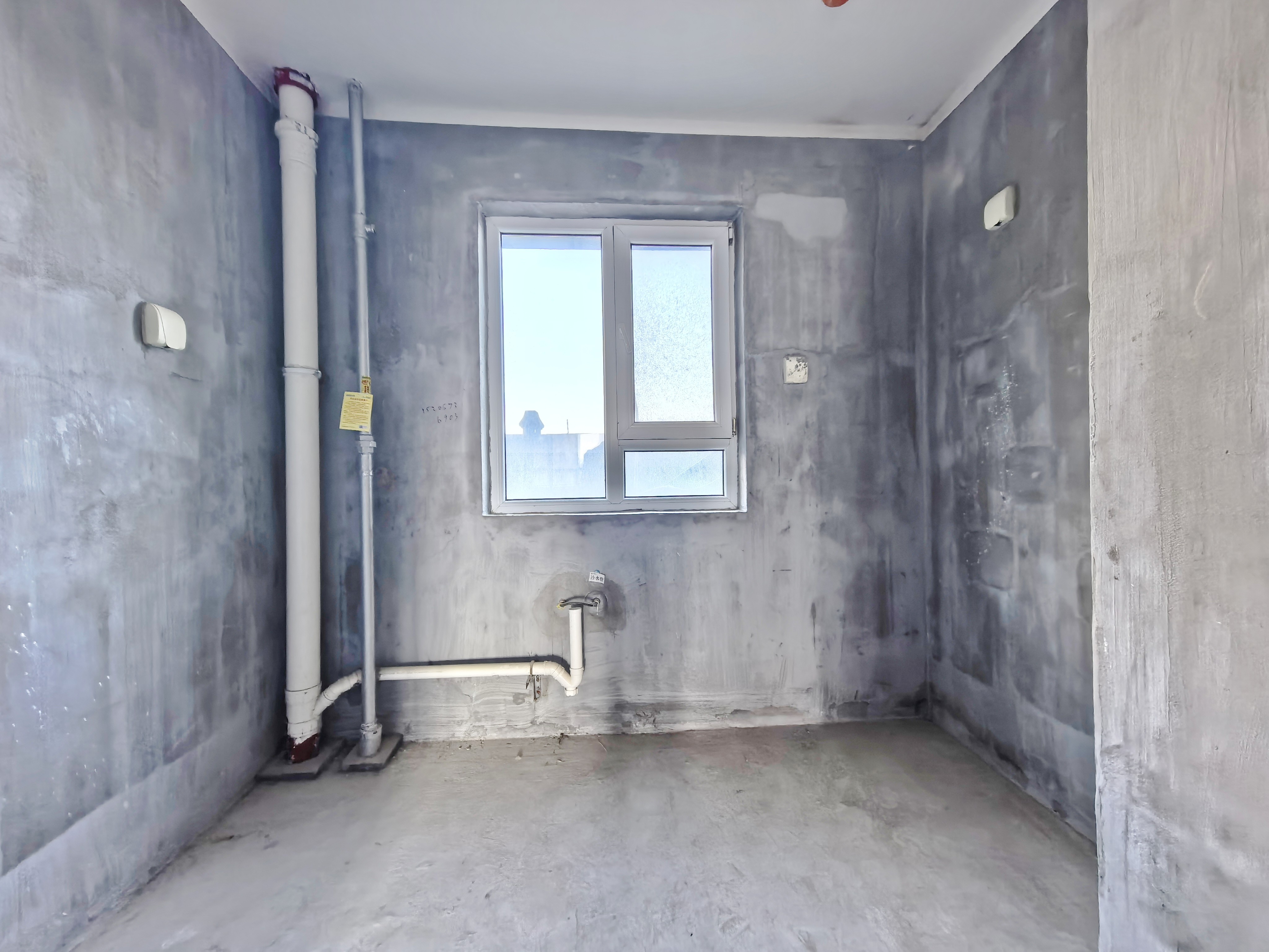 融汇城玫瑰公馆二期