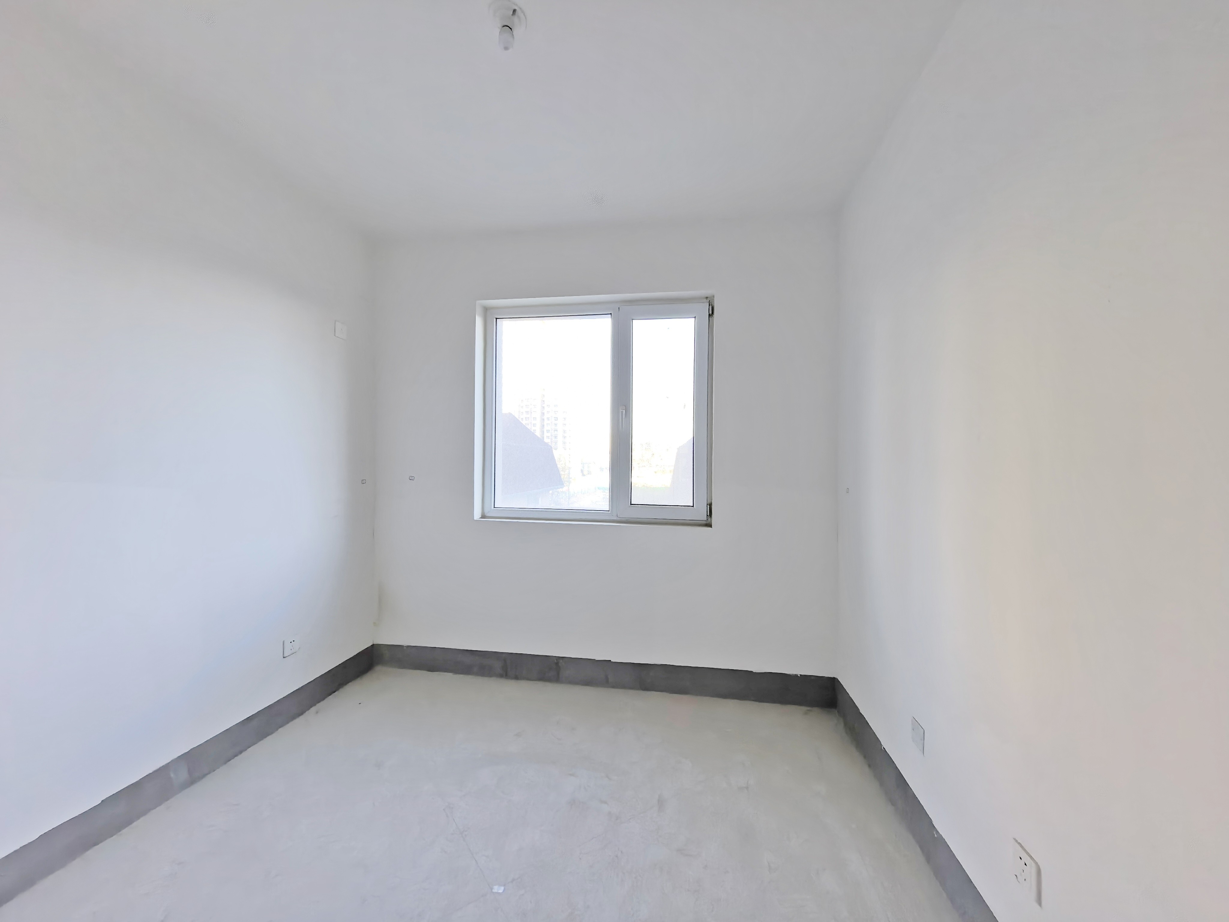 融汇城玫瑰公馆二期