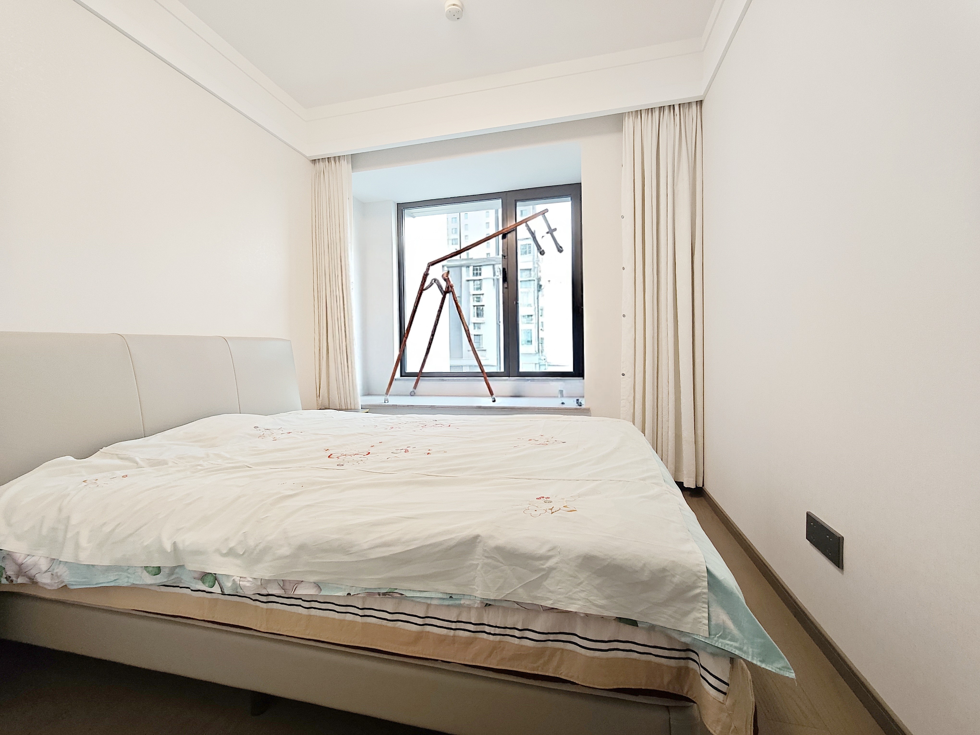 仁恒奥体公园世纪