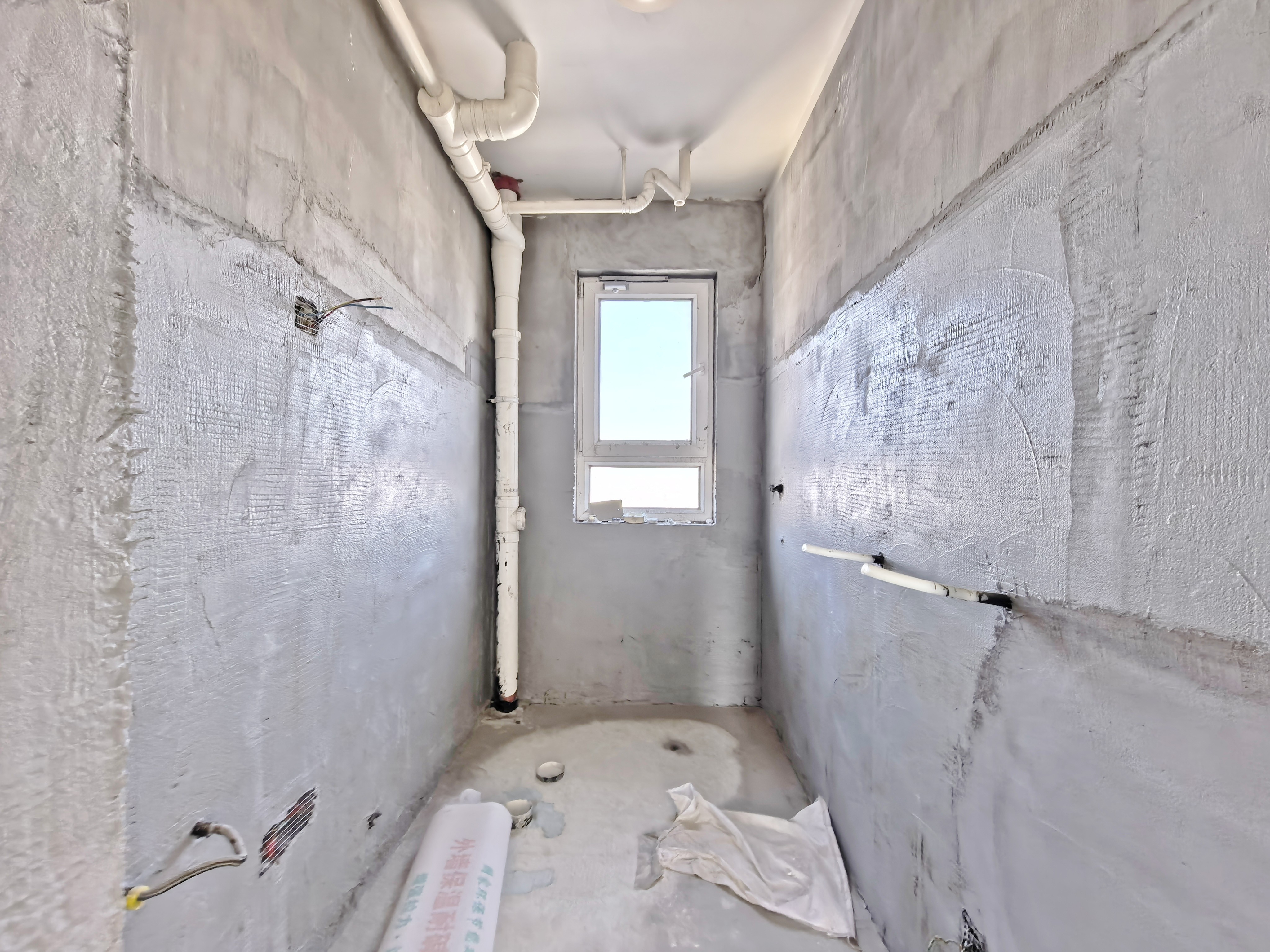 融汇城玫瑰公馆二期