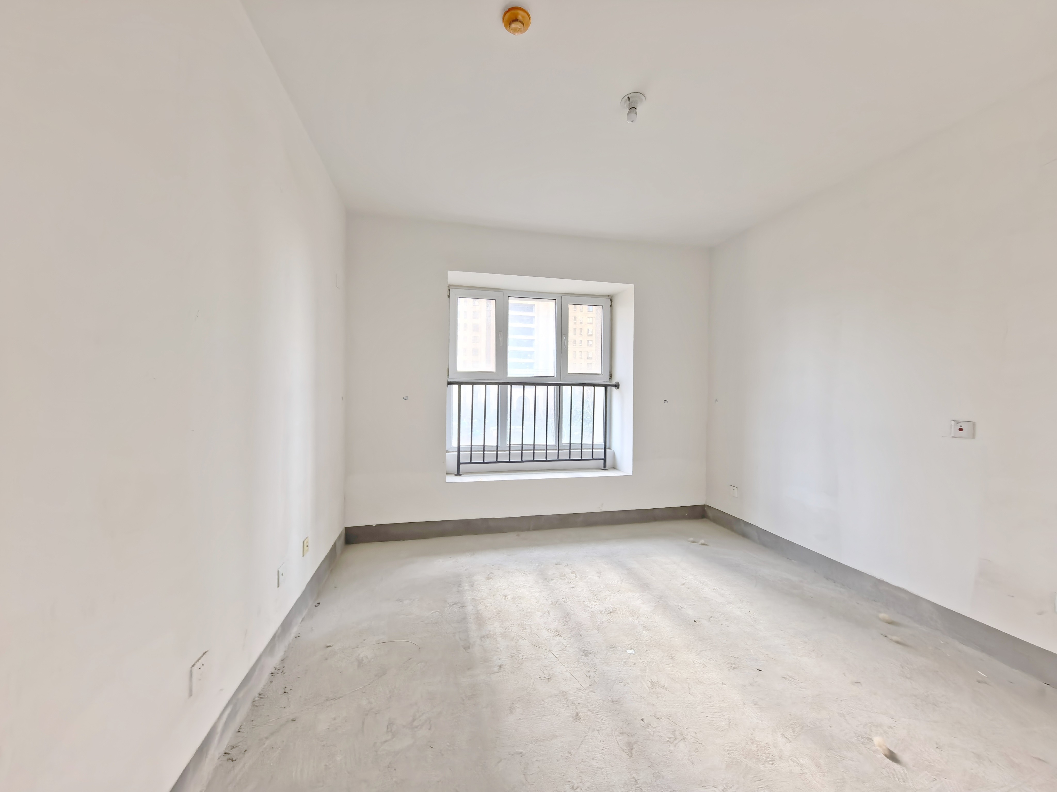 融汇城玫瑰公馆二期