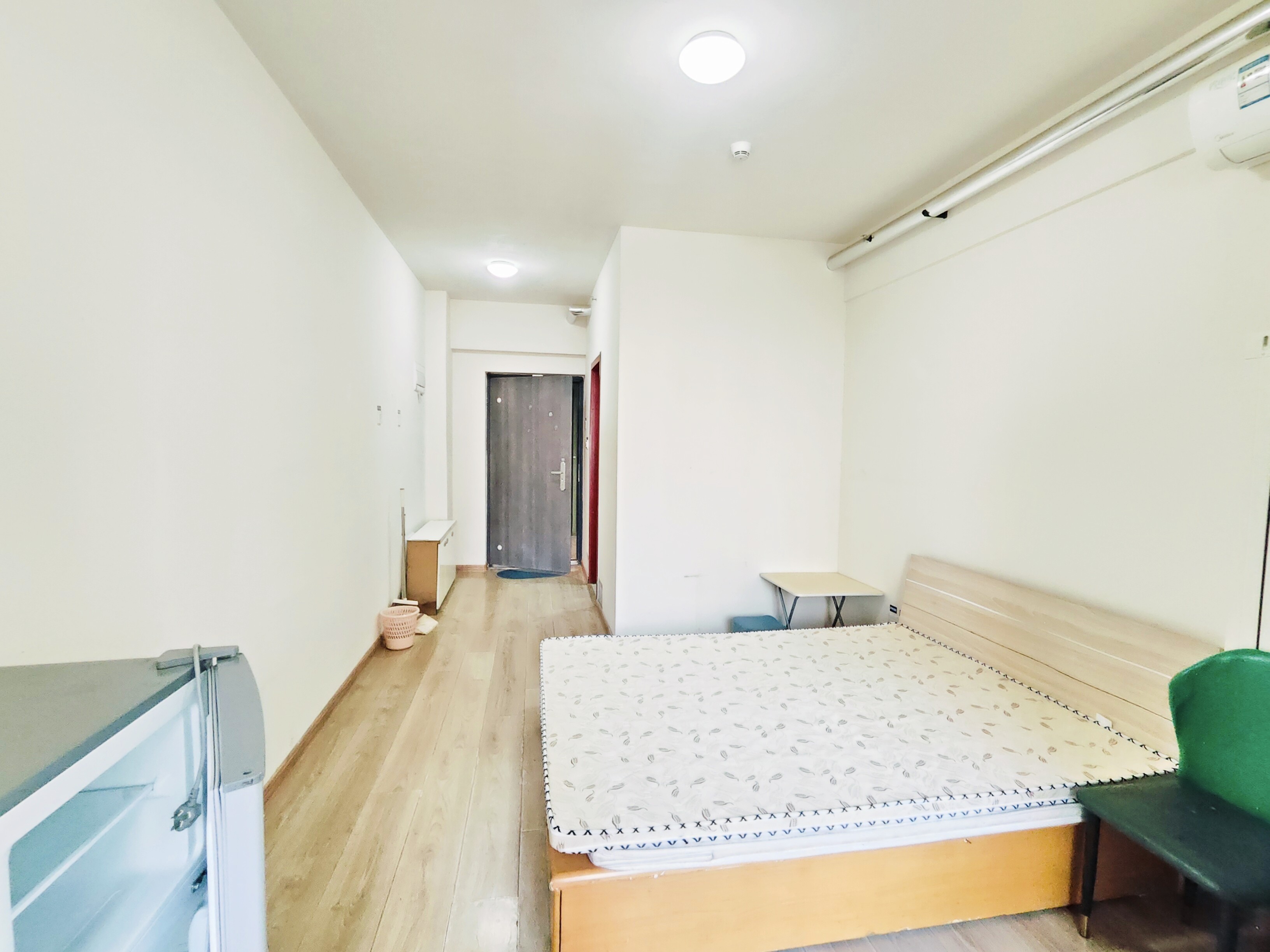  中海湖畔YOU+ 西