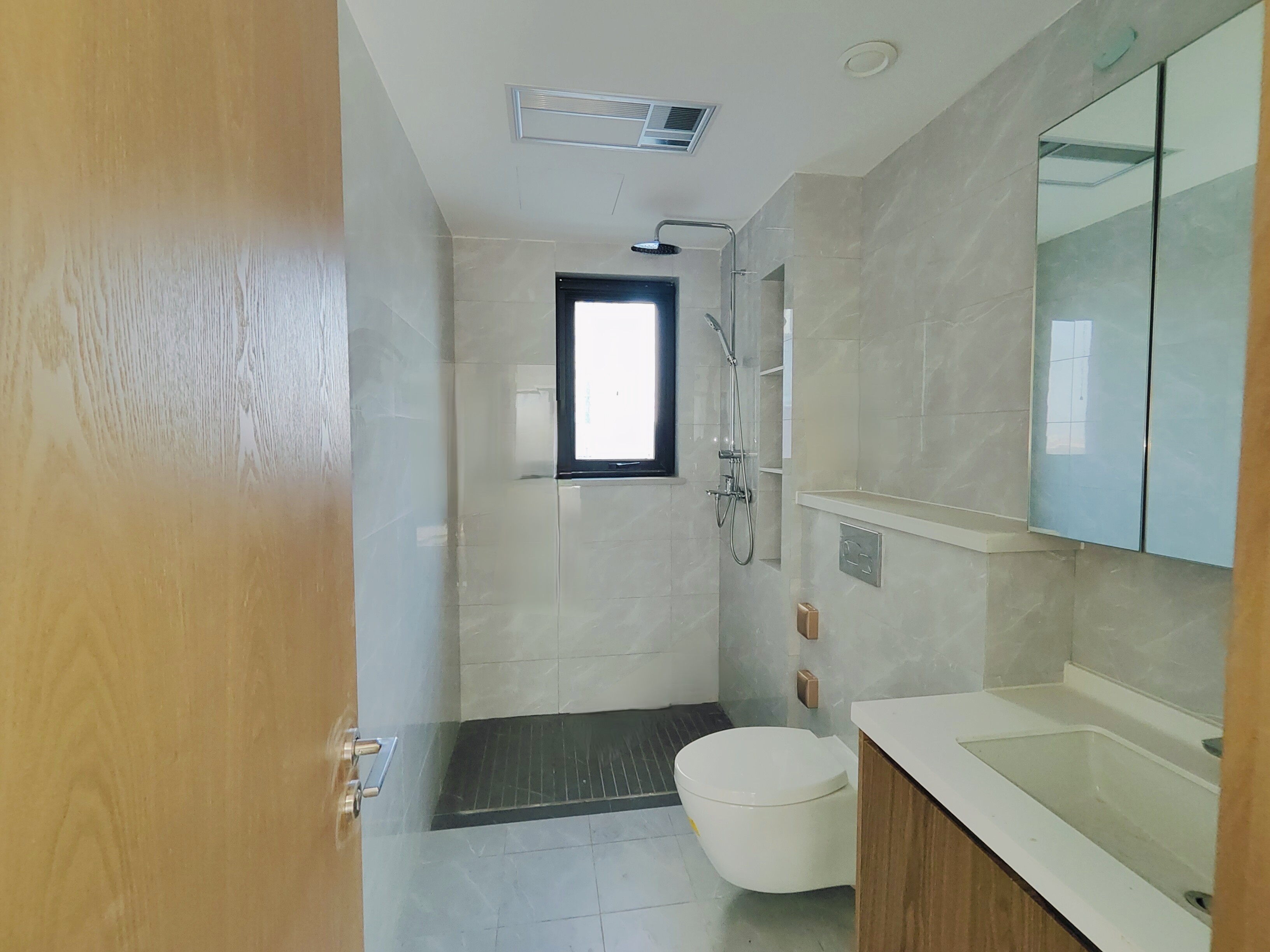 中国铁建梧桐天樾