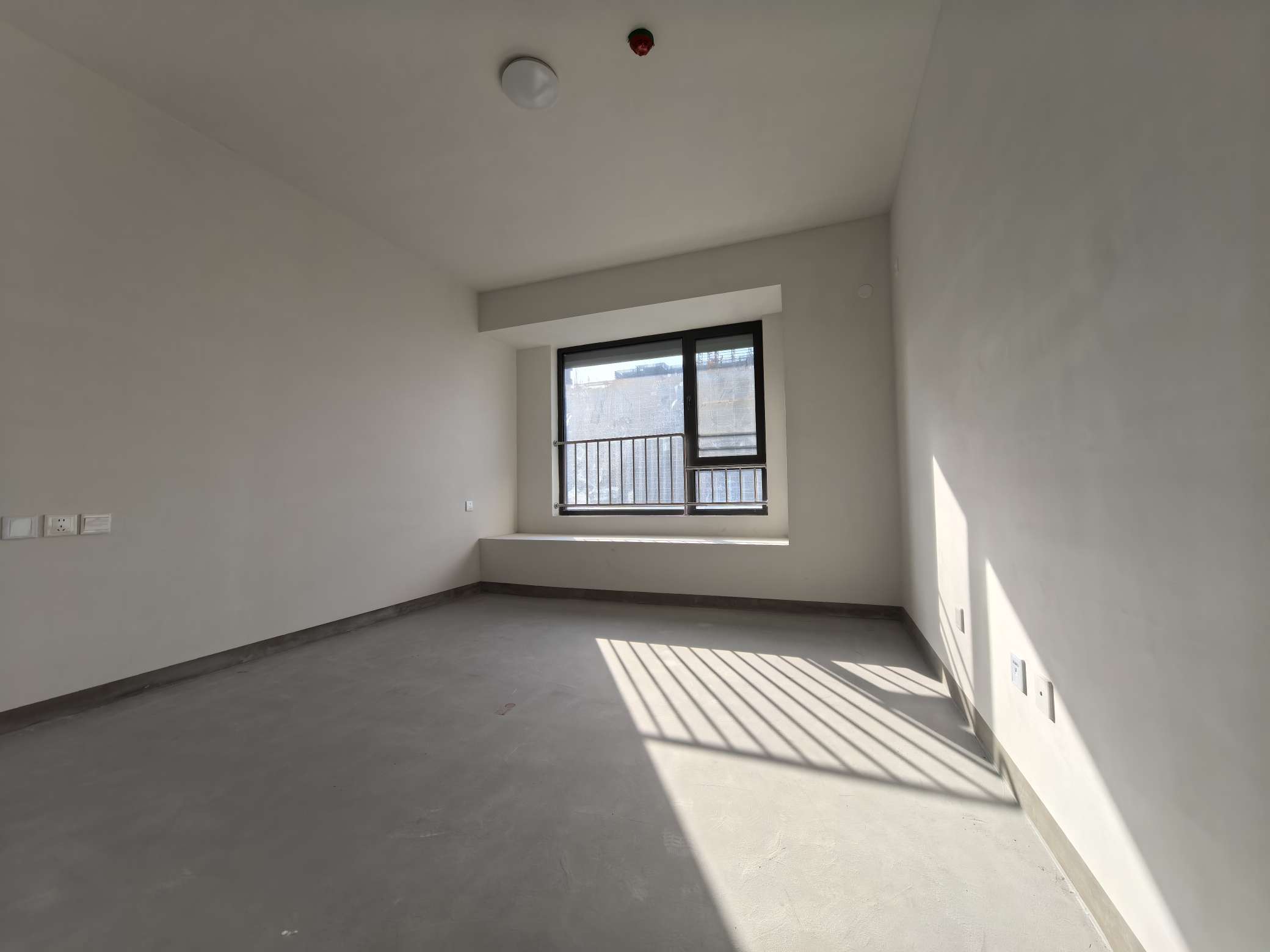 中康名悦书香苑