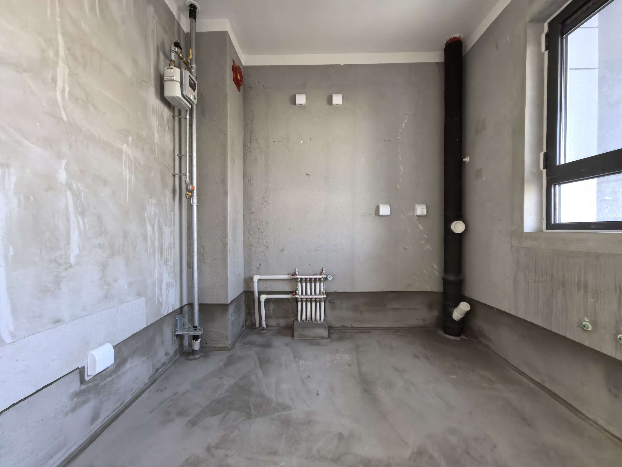 中康名悦书香苑