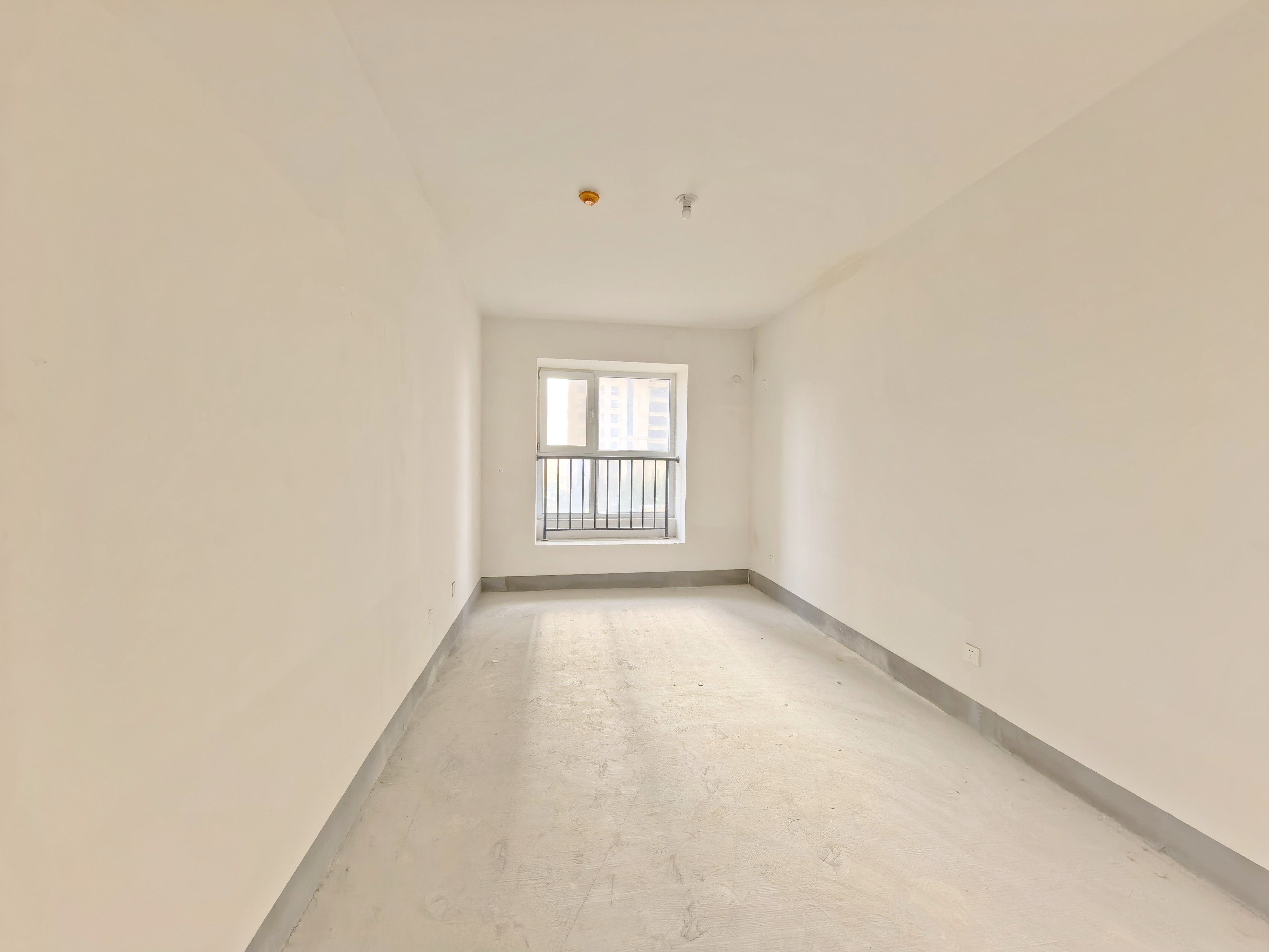 融汇城玫瑰公馆二期