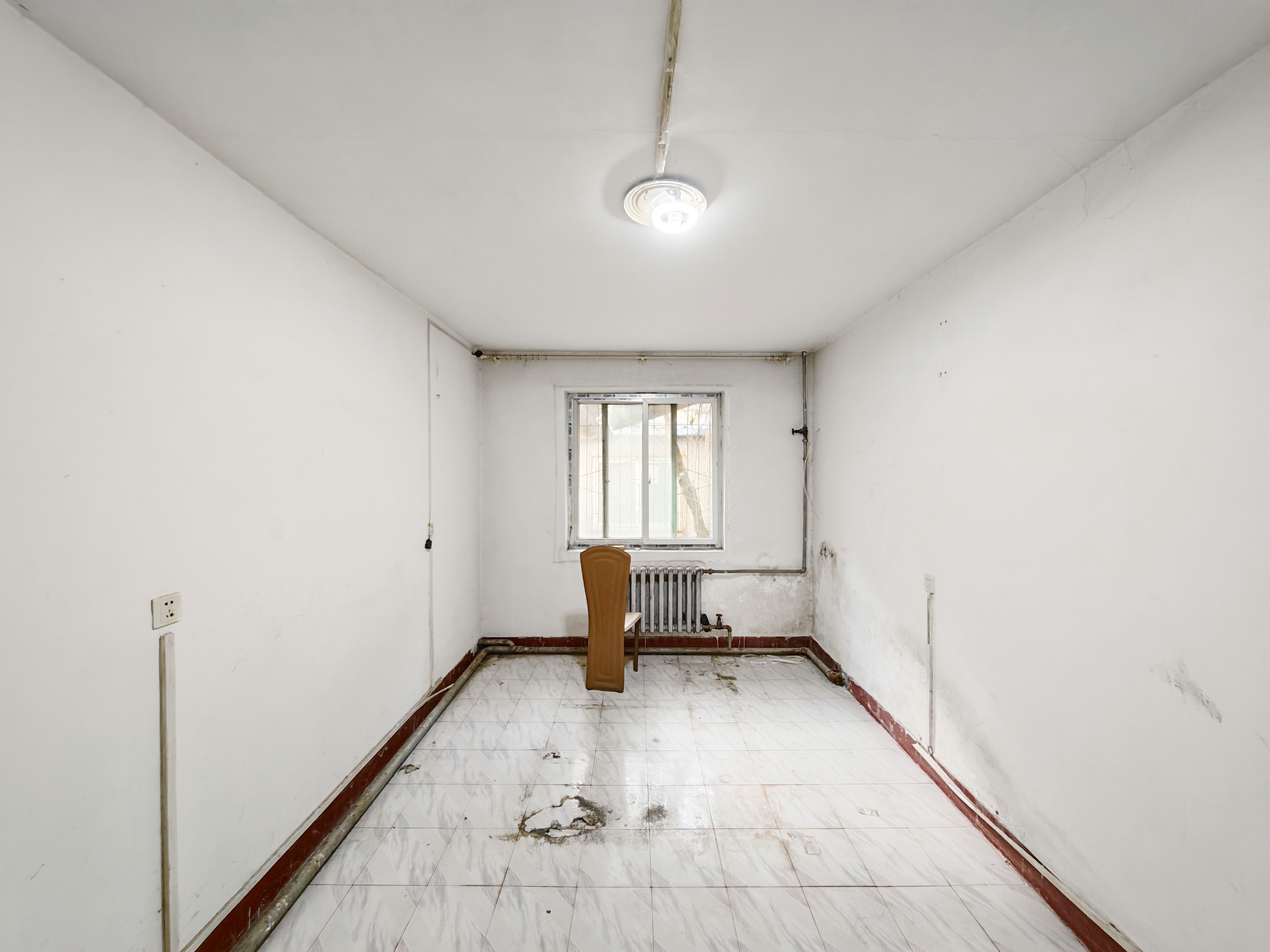 经十路山工南院